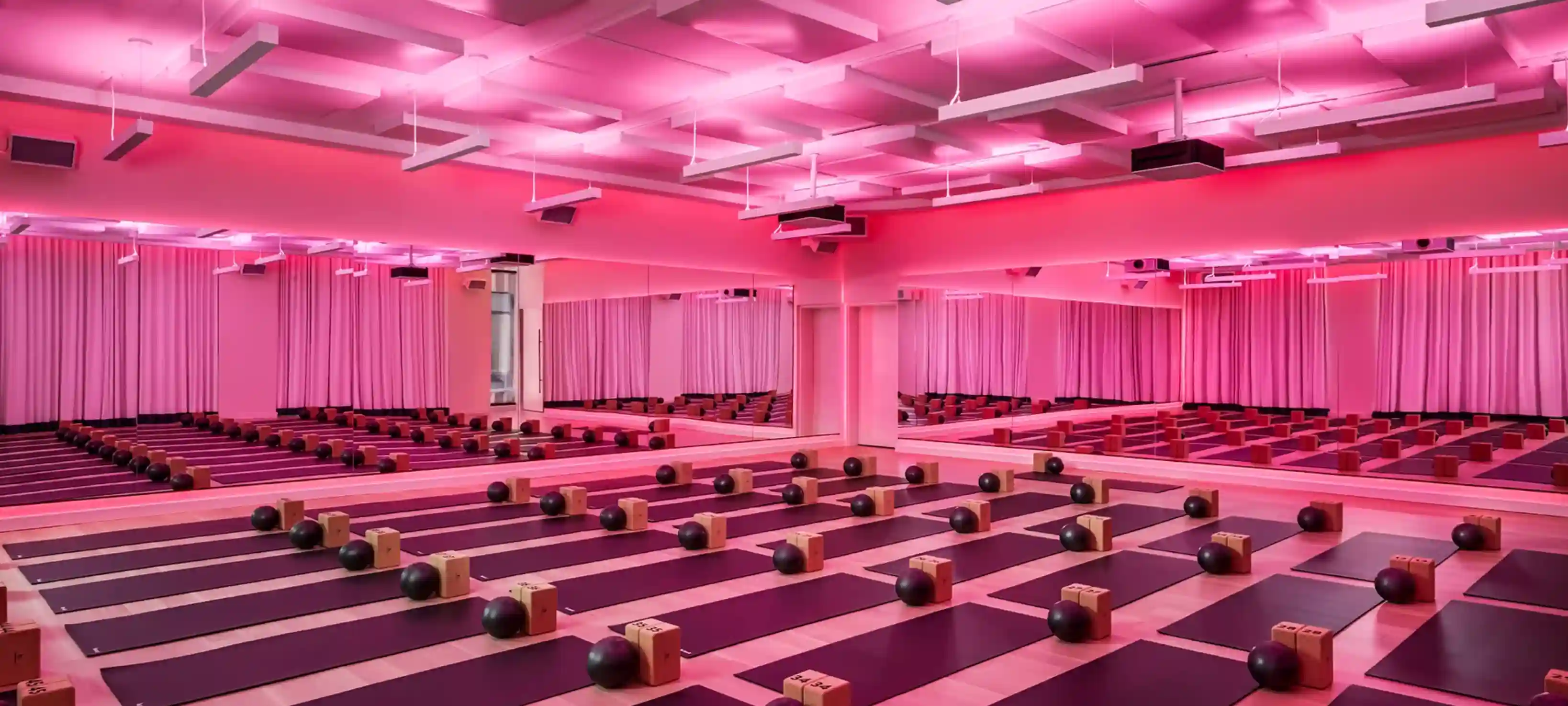 Sweat and Tonic Marketing Strategy: How Toronto Built a Boutique Wellness Brand People Show Up For