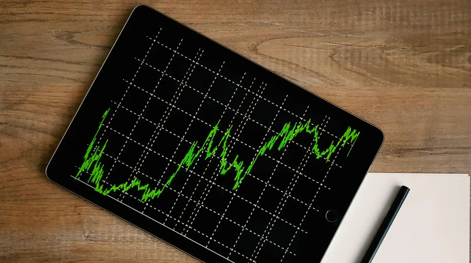 Top 10 Biggest Advertising Spenders