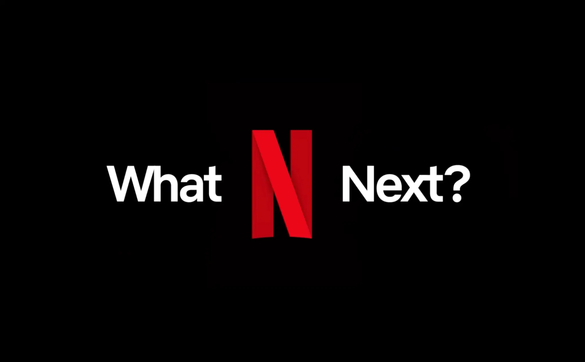 Netflix Tarot Marketing Campaign: Discover Your Future, Built Like a Product