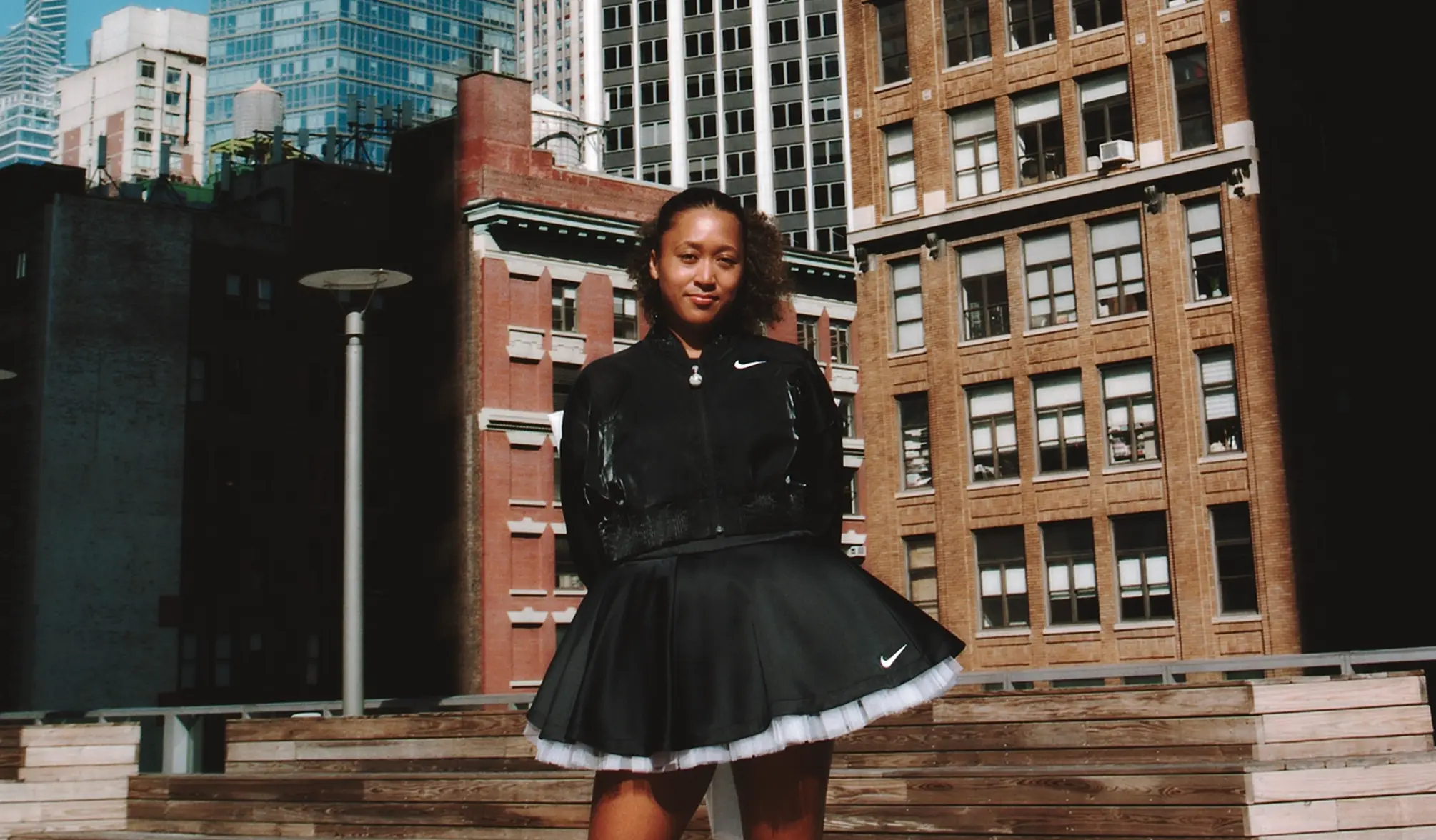 Nike Athlete Deals: The Athletes Powering Nike Advertisements in 2026