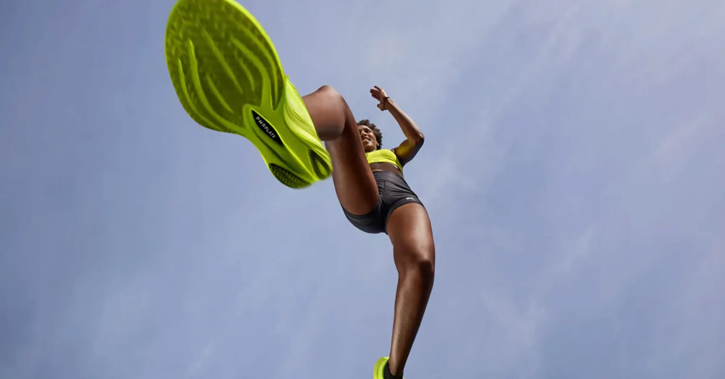 Puma’s Marketing Strategy in 2026: How the Brand Stays Fast, Relevant, and Recognizable