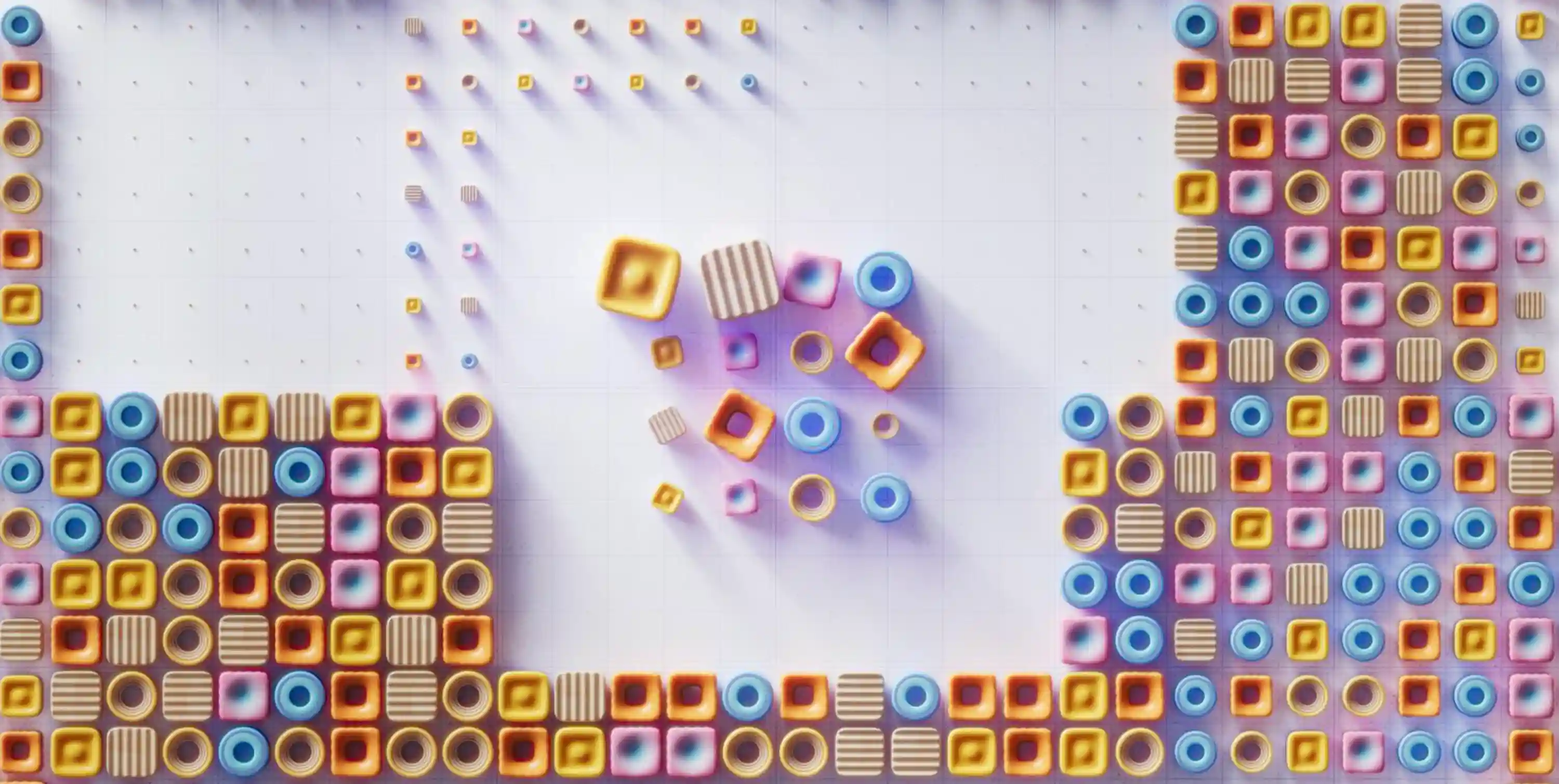 How to Boost AEO in 2026: Make Your Content Quote Ready