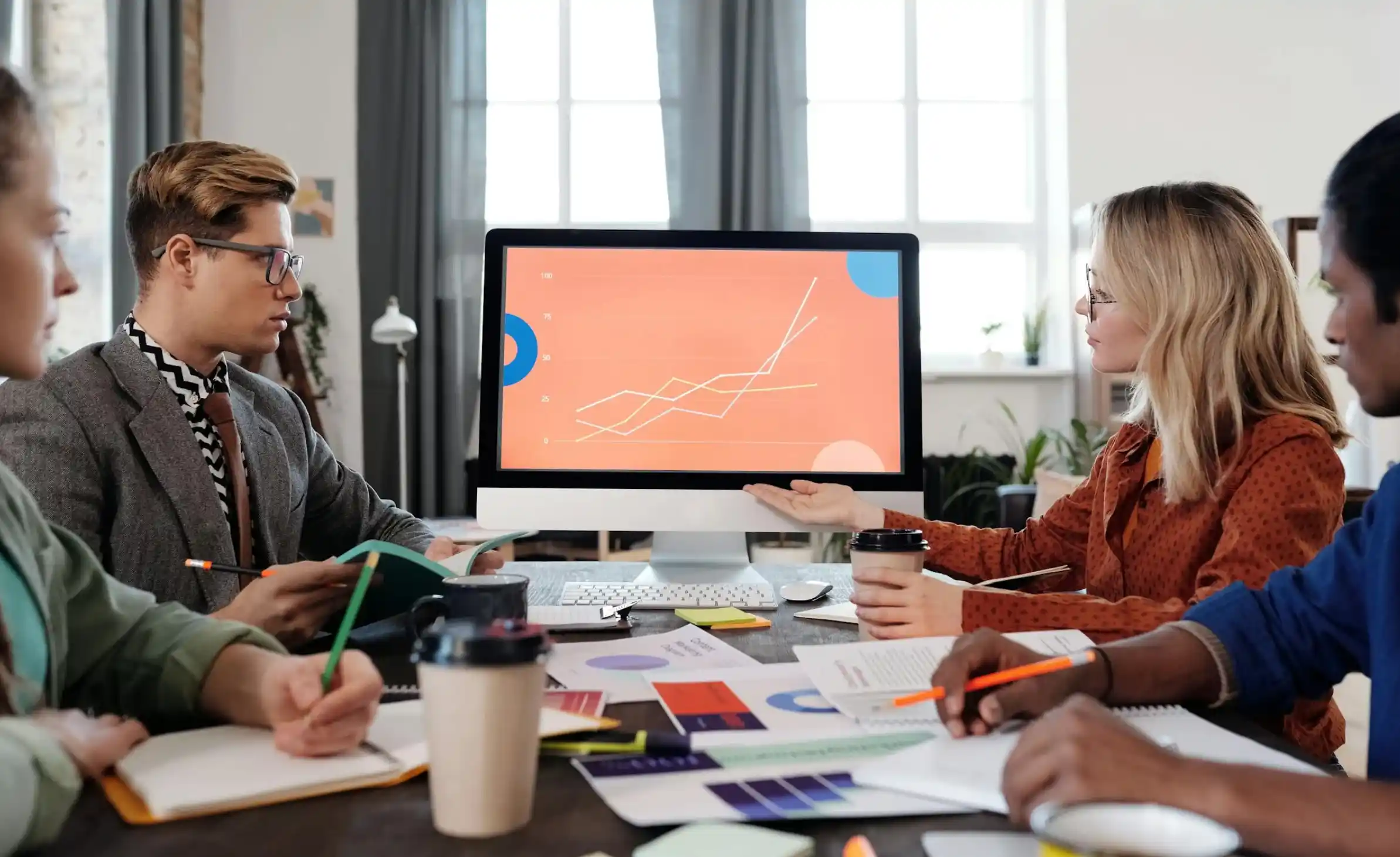 How to Increase Domain Authority in 2026