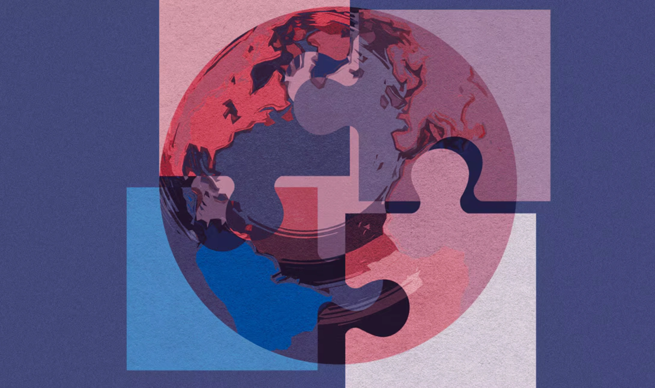 State Street Global Advisors