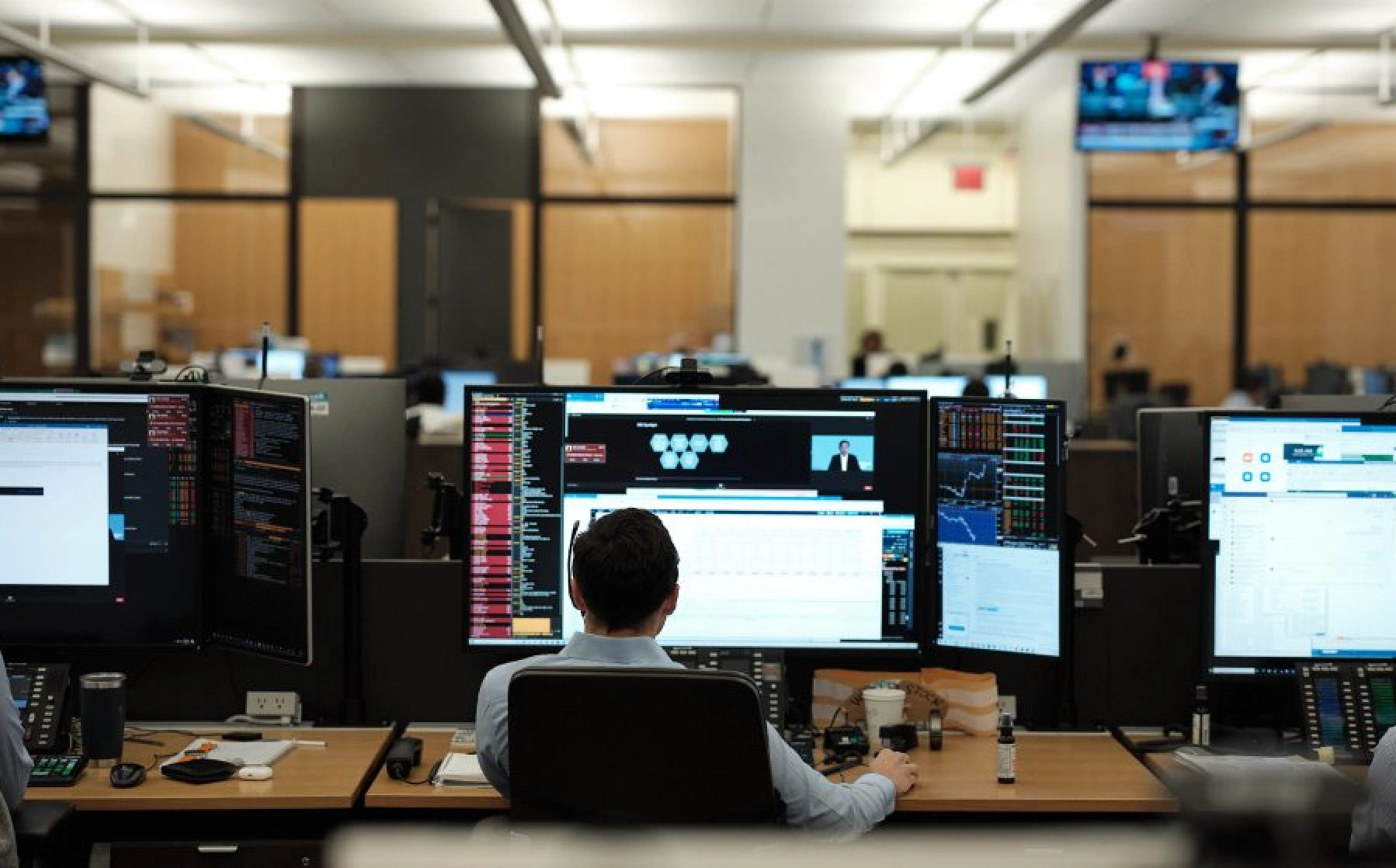 Goldman Sachs Asset Management