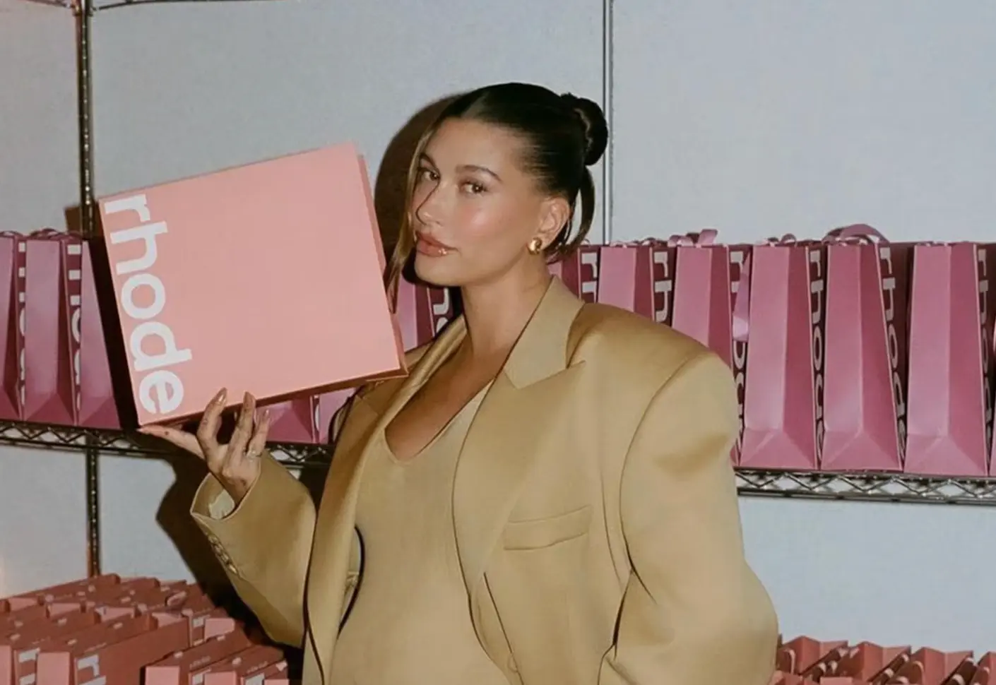 How Celebrities Market Themselves: A Guide To Personal Branding