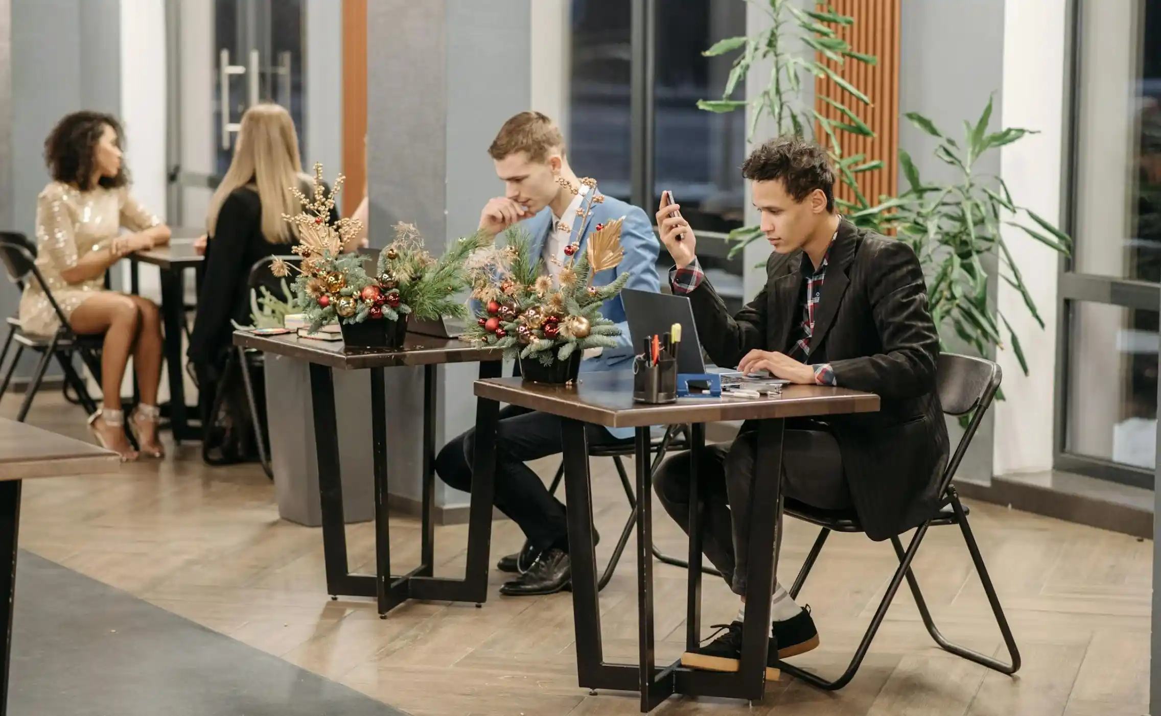 The Art of Immersive and Experiential Brand Worlds: The Future of Sensory Marketing