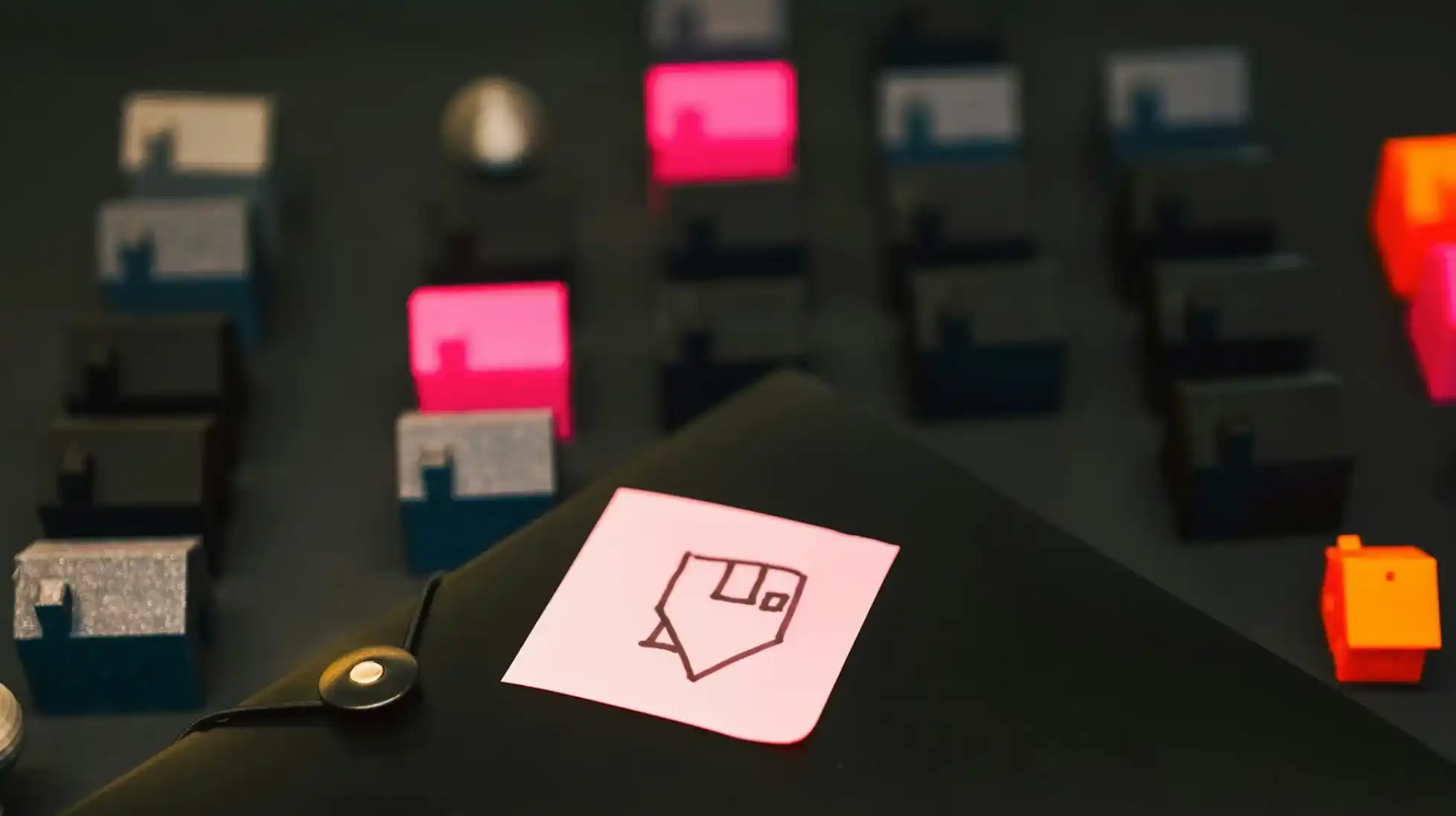 The Ultimate Guide to PPC for Real Estate Agencies