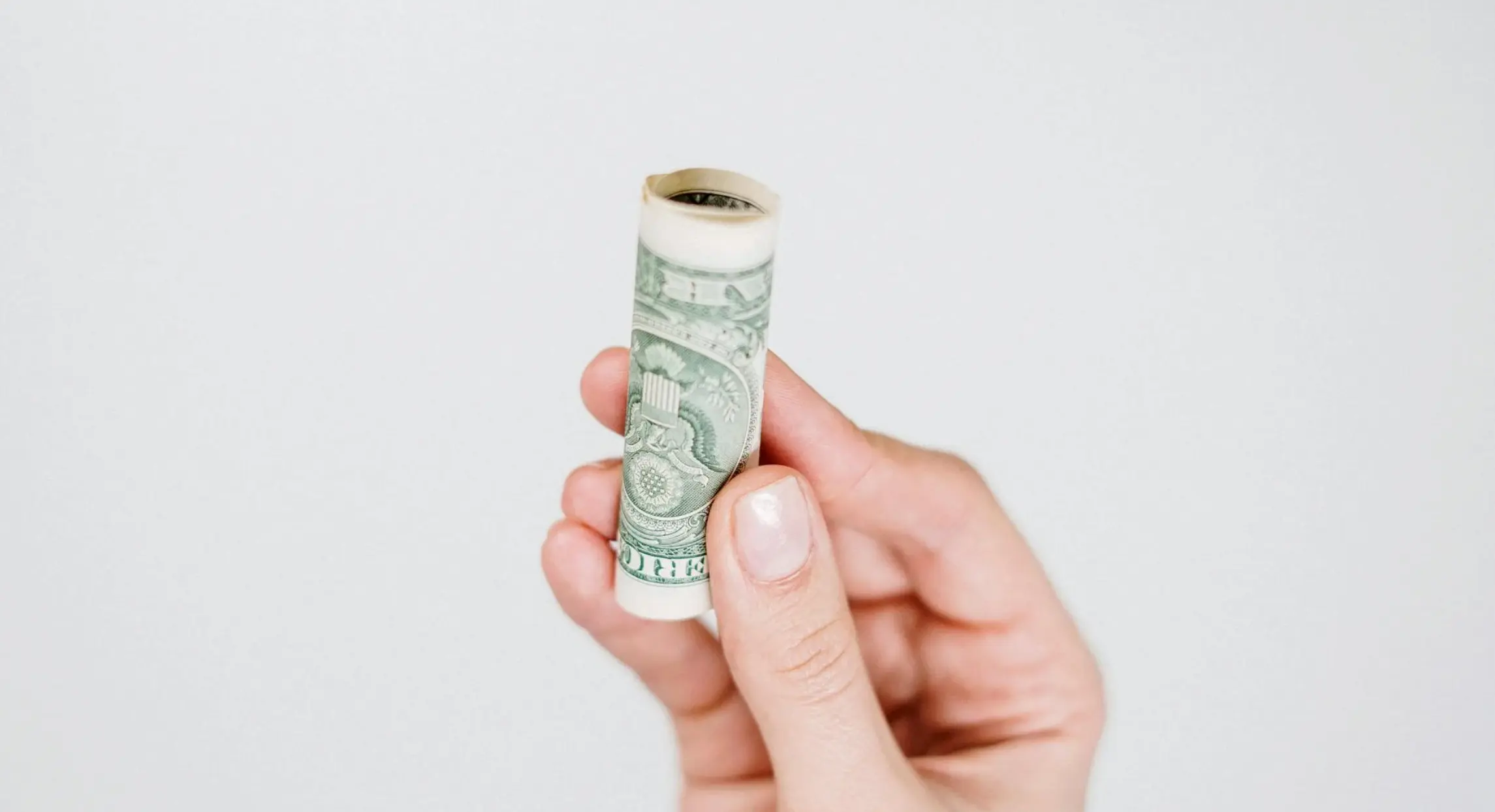 Digital Marketing Monetization: Ways to Create Online Profit in 2026 Digital Marketing Monetization: Ways to Create Online Profit in 2026