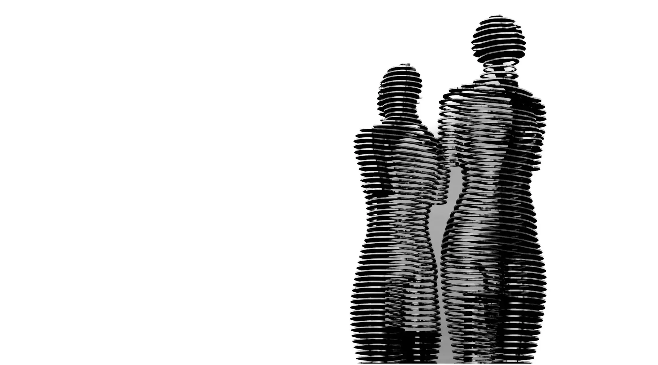 How AI Is Changing Marketing in 2026: The Big Shifts You Can’t Ignore