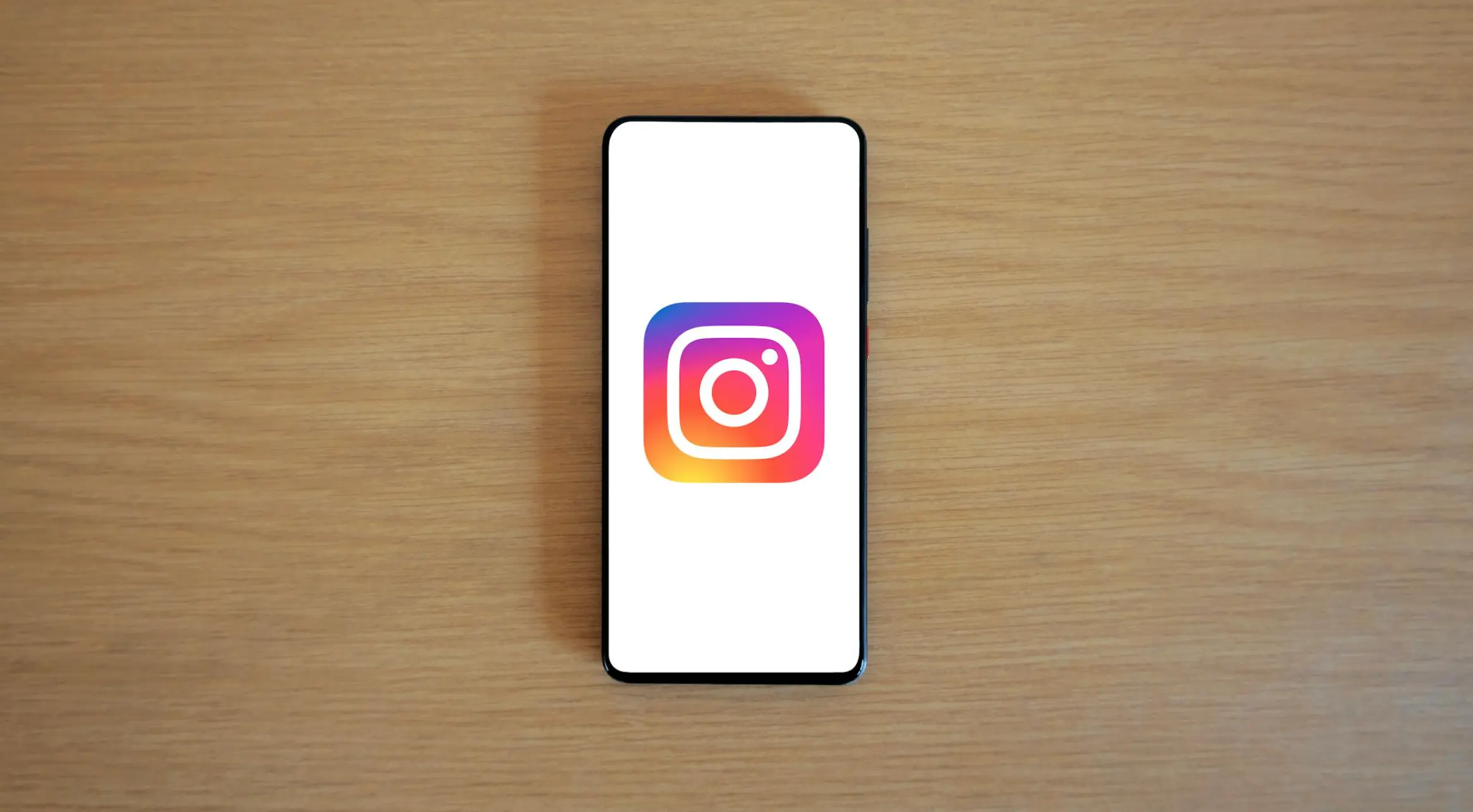 Instagram Marketing Strategy: How It Remains the Funnel of Social Media Marketing