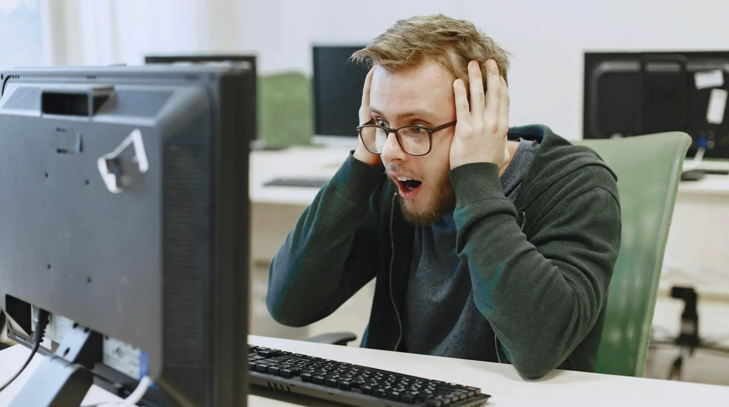 What Causes Marketing Failures? Strategy, Execution, and Audience Misreads What Causes Marketing Failures? Strategy, Execution, and Audience Misreads