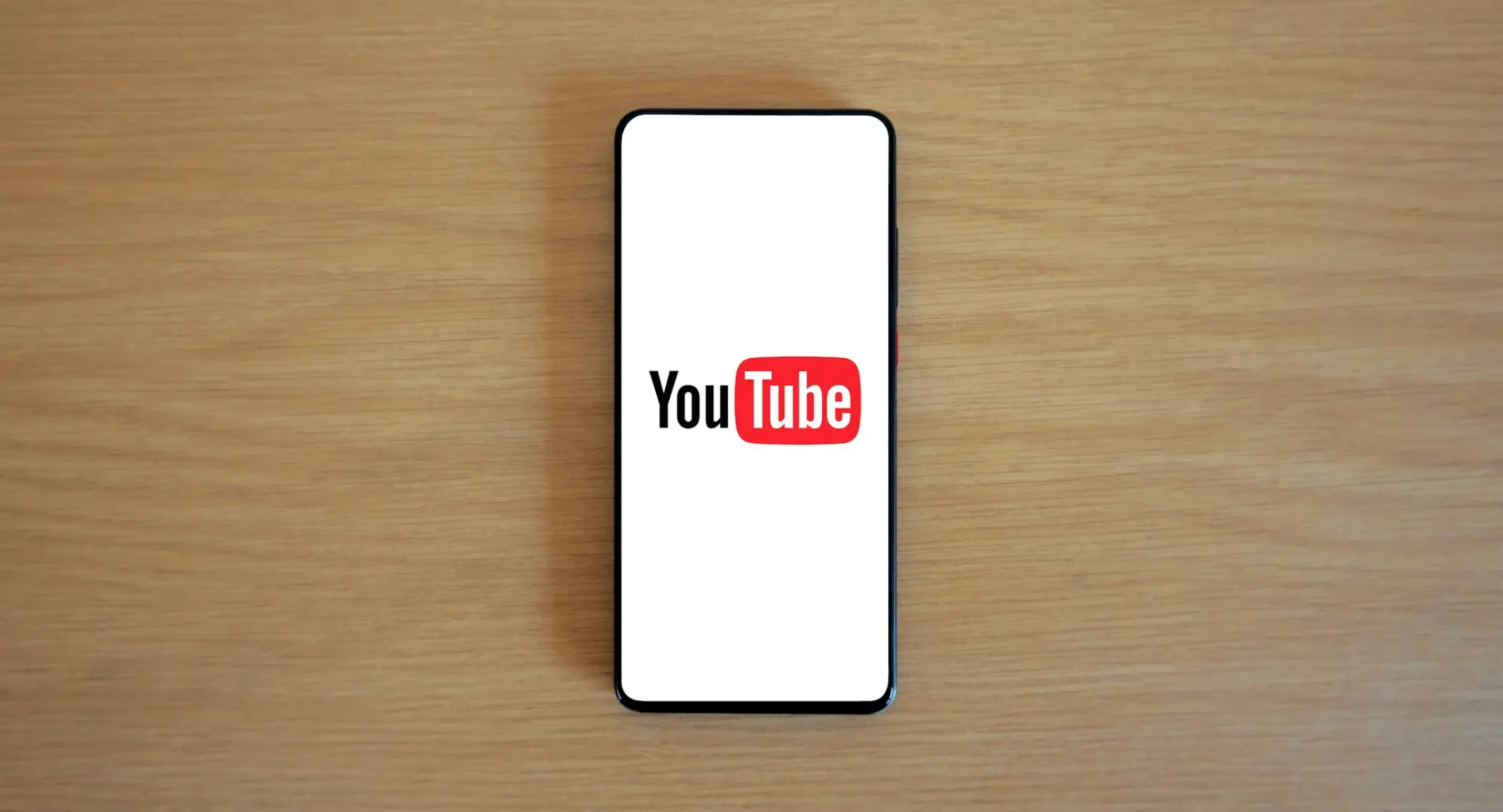 Ultimate YouTube Marketing Guide: How Brands Grow Faster With Video Ultimate YouTube Marketing Guide: How Brands Grow Faster With Video