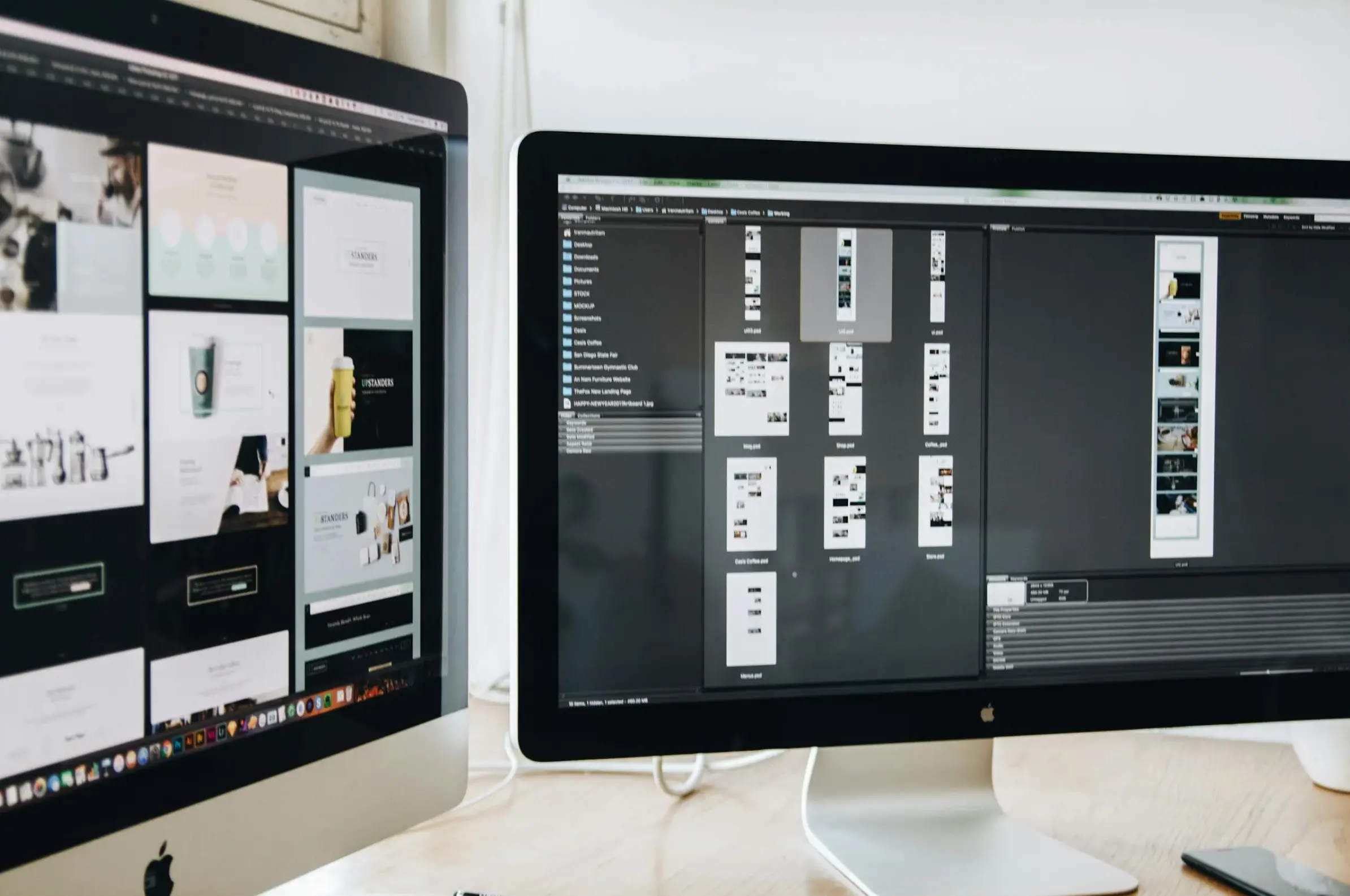 SEO Migration Playbook: How to Keep Rankings During a Redesign