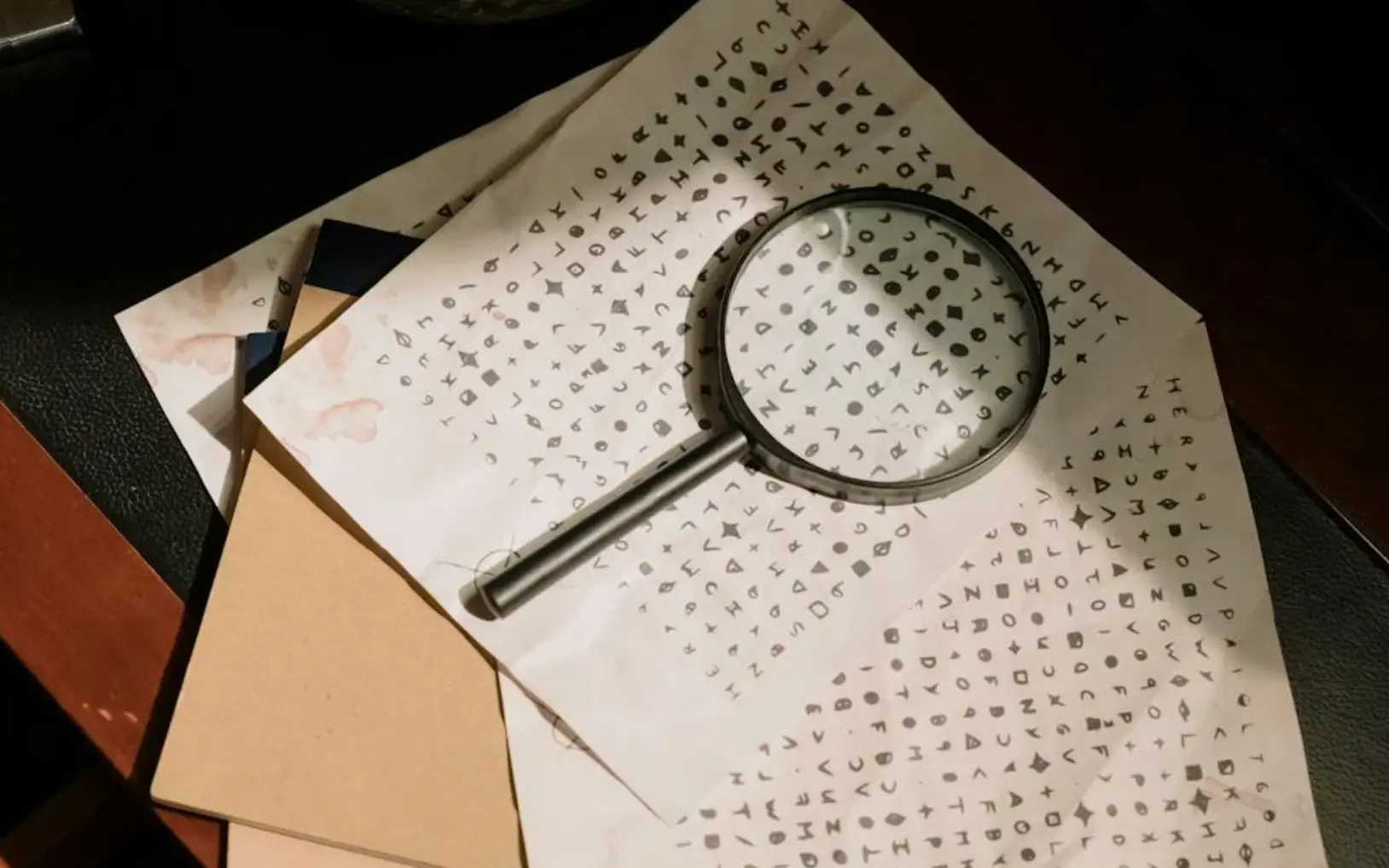 UX Writing for Conversion: Microcopy That Increases Form Submissions UX Writing for Conversion: Microcopy That Increases Form Submissions