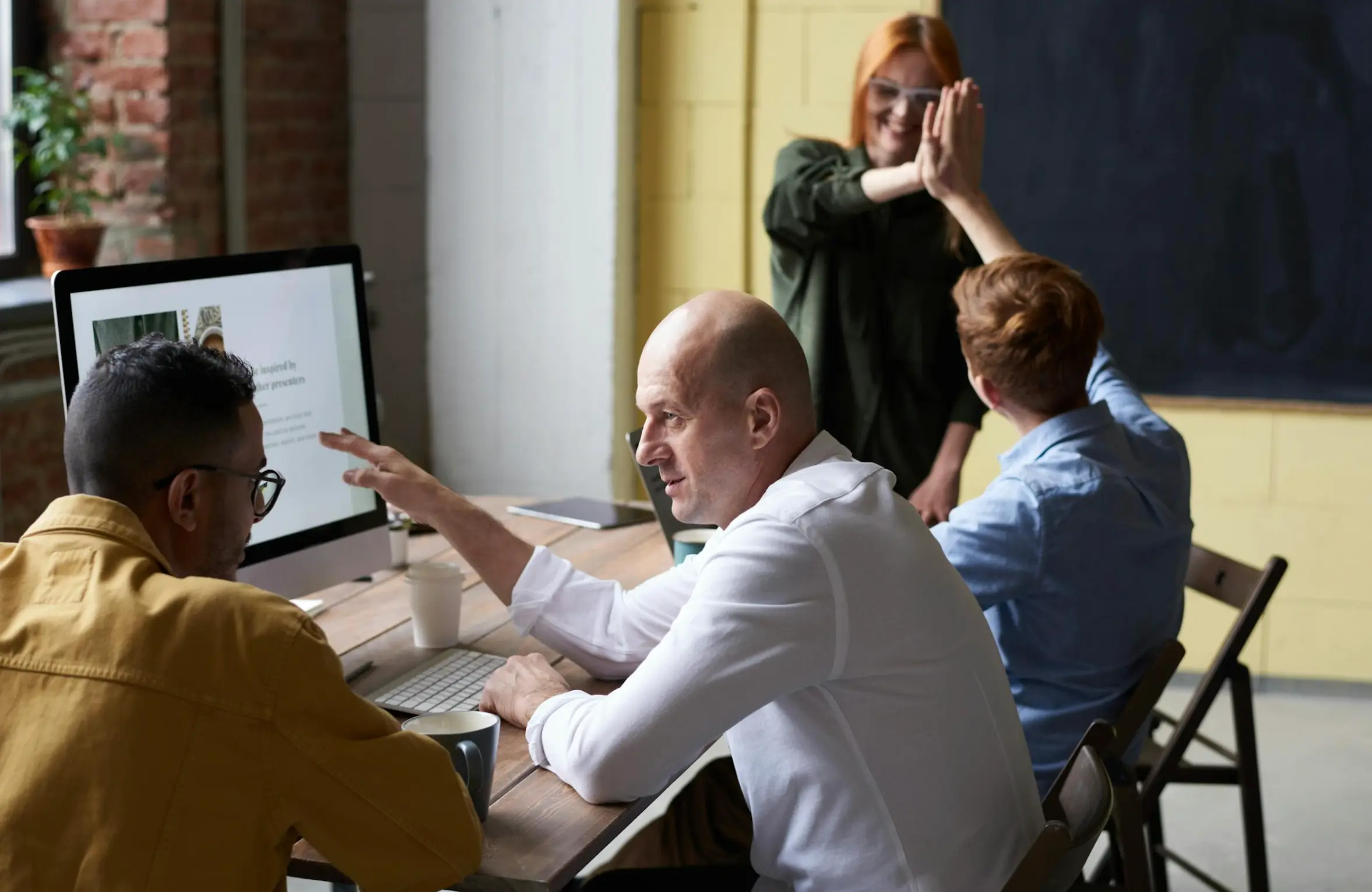 Marketing Attribution Basics: GA4, UTMs, and CRM Tracking Without Headaches