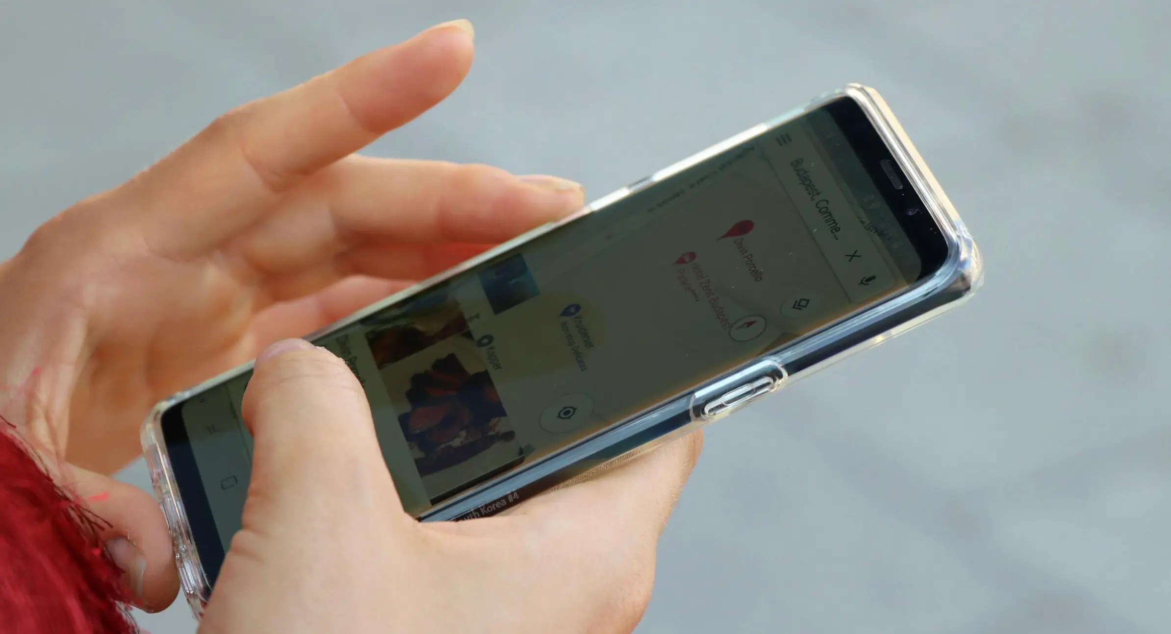 Location Pages That Rank: A Local SEO Blueprint for Multi-City Businesses