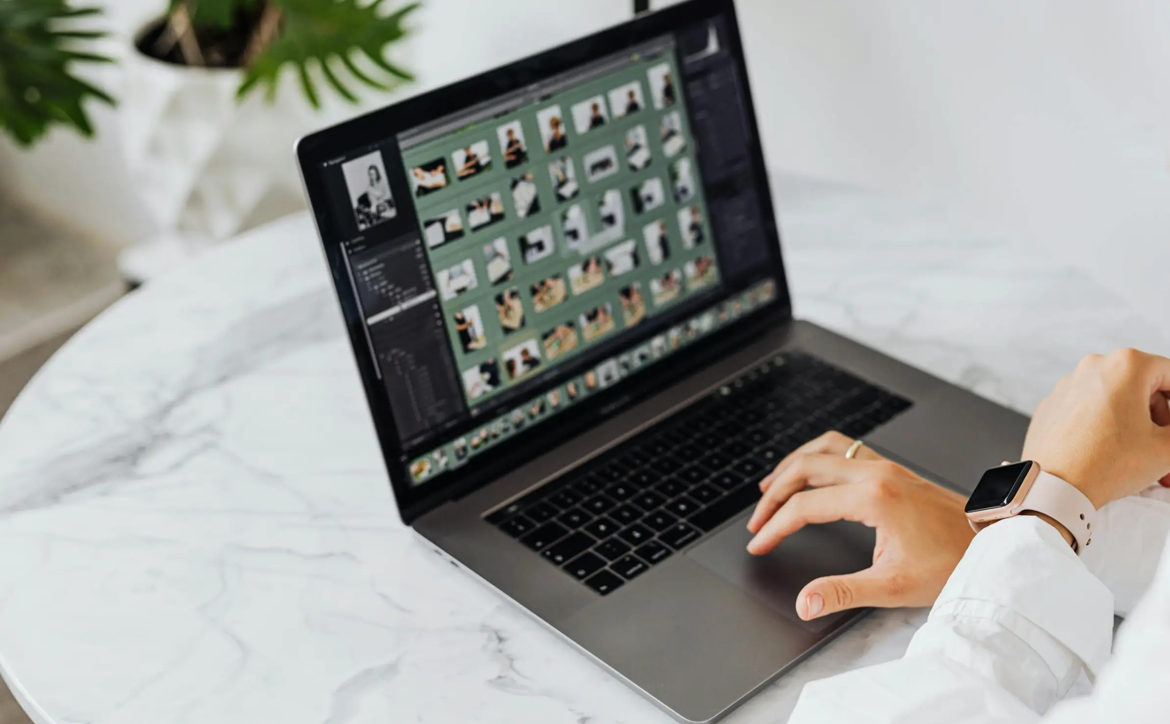 Website Navigation Architecture: How to Build a Sitemap That Converts Website Navigation Architecture: How to Build a Sitemap That Converts
