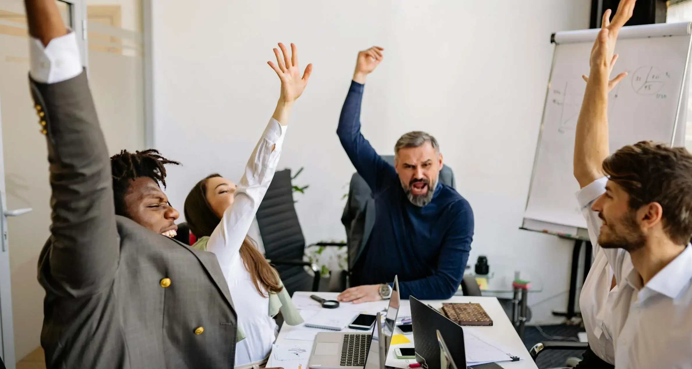 Rebrand Timeline: From Audit to Launch, Week by Week