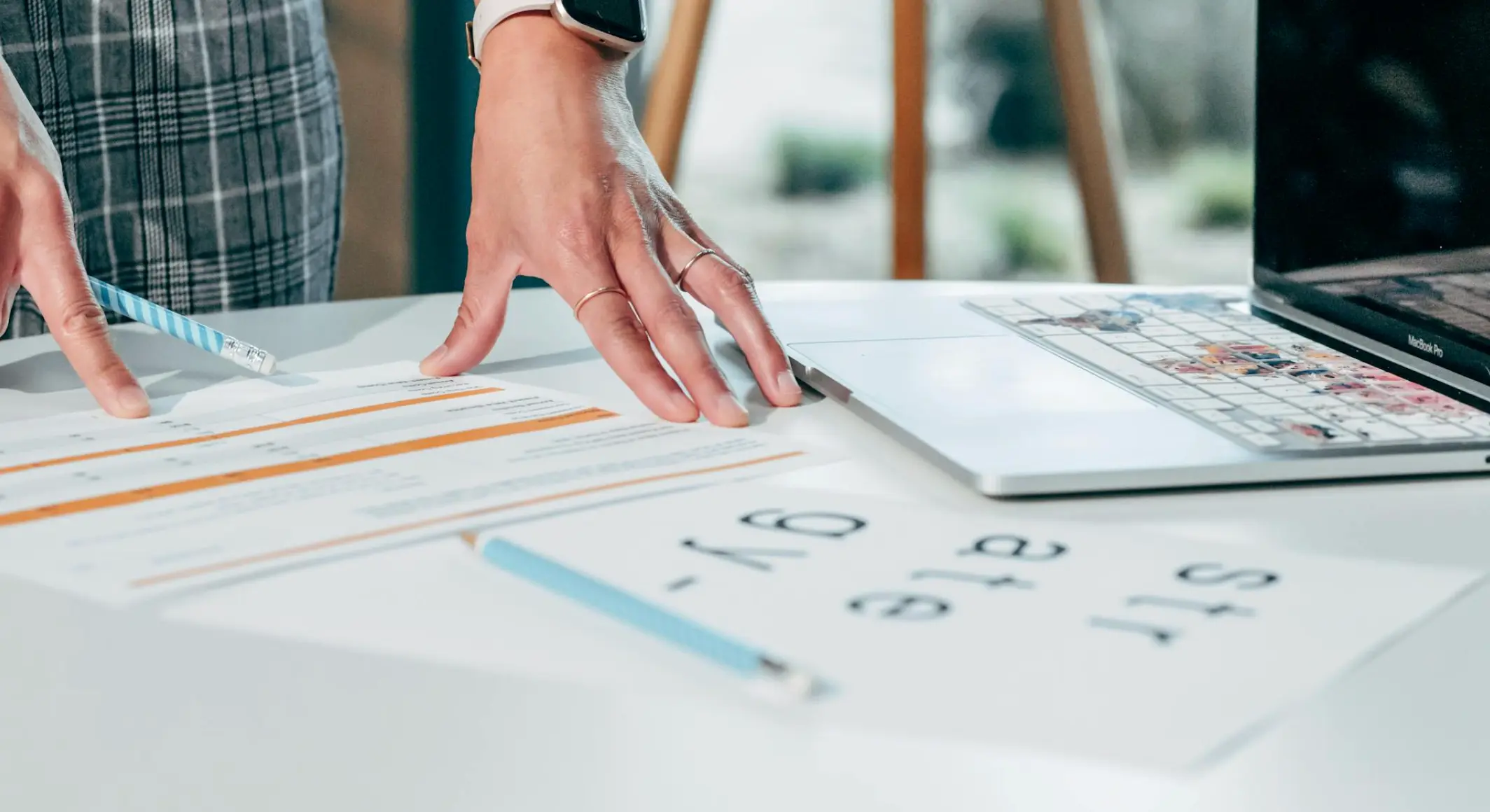 Heuristic Evaluation Guide: The 10 Checks That Catch Most UX Problems Heuristic Evaluation Guide: The 10 Checks That Catch Most UX Problems