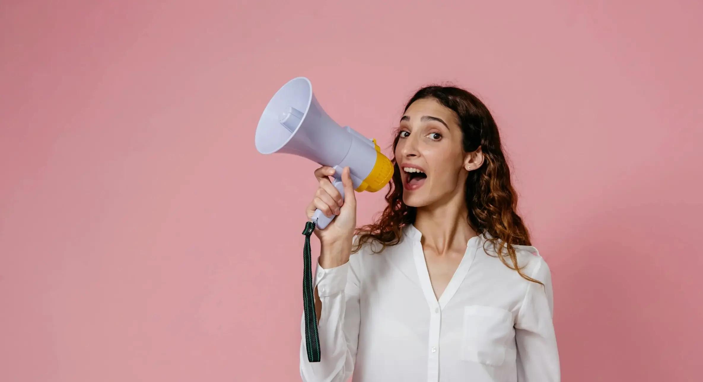 Brand Messaging Framework: Positioning, Value Props, Proof, and Tone