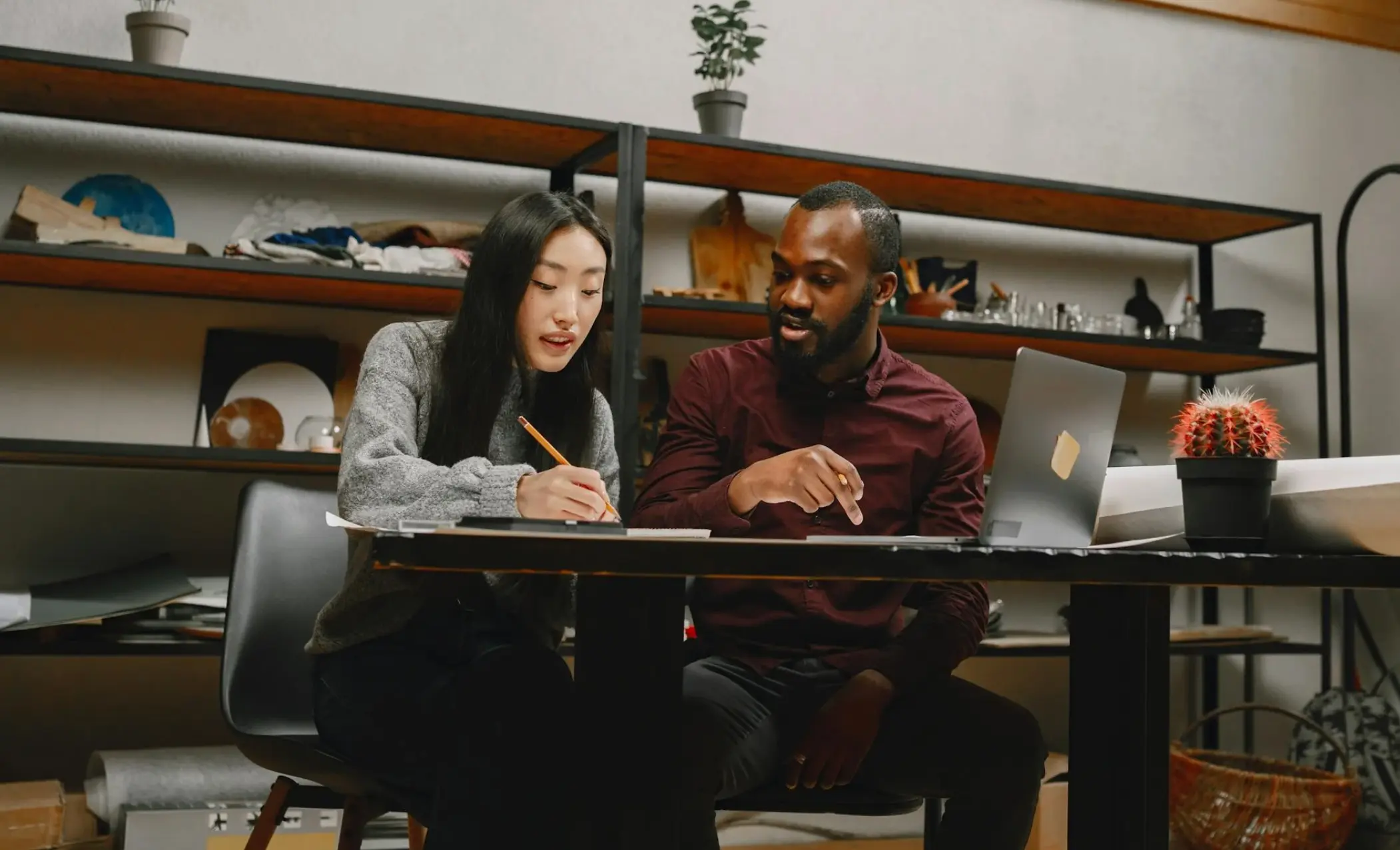 Website Strategy Workshop: What to Define Before Design Starts Website Strategy Workshop: What to Define Before Design Starts