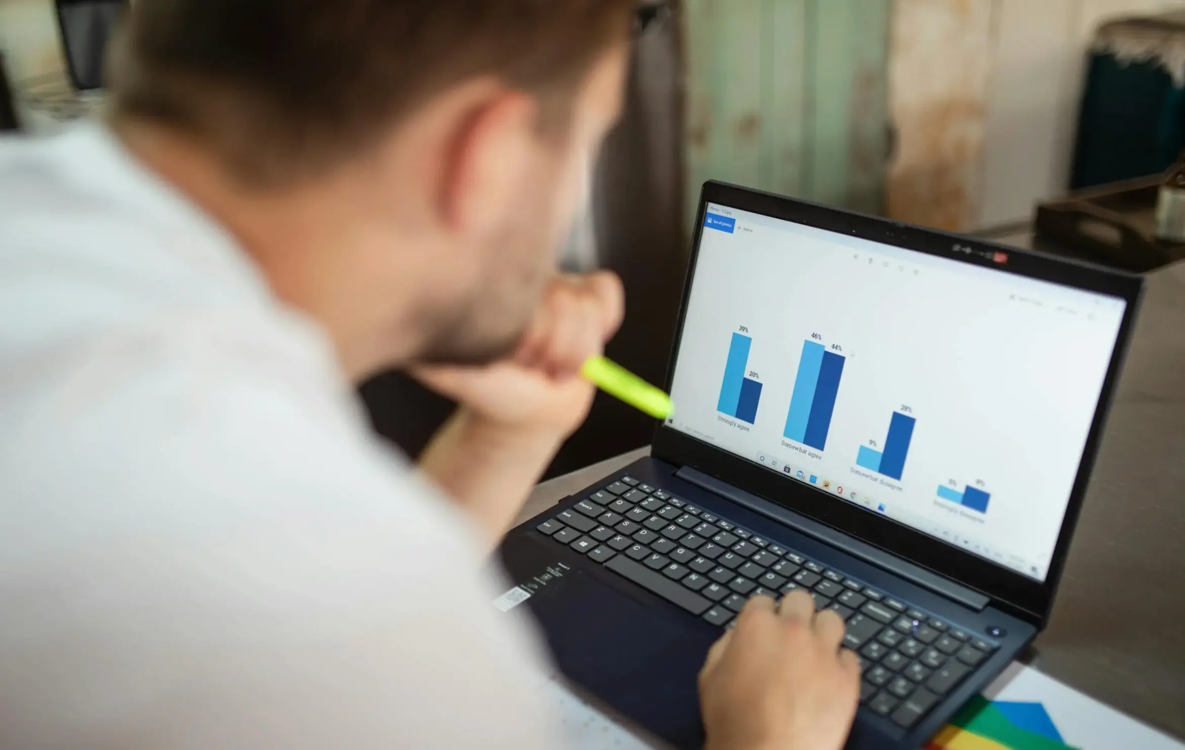 UX Metrics That Matter: Task Success, Lead Quality, and User Confidence UX Metrics That Matter: Task Success, Lead Quality, and User Confidence