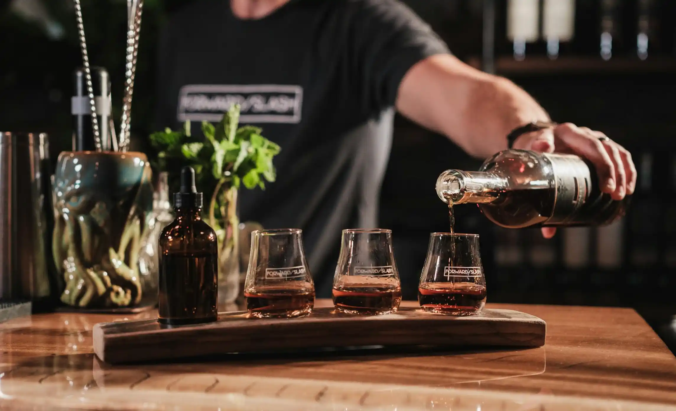 Alcohol Brand Marketing Strategy in 2026: How Alcohol Companies Grow in a Regulated Market