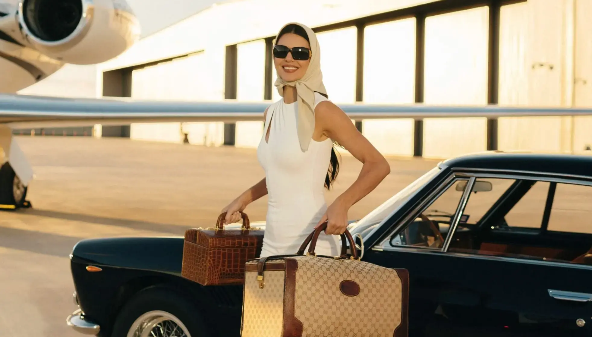 The Best Marketing Campaigns of 2026: A Monthly Breakdown of What Works The Best Marketing Campaigns of 2026: A Monthly Breakdown of What Works