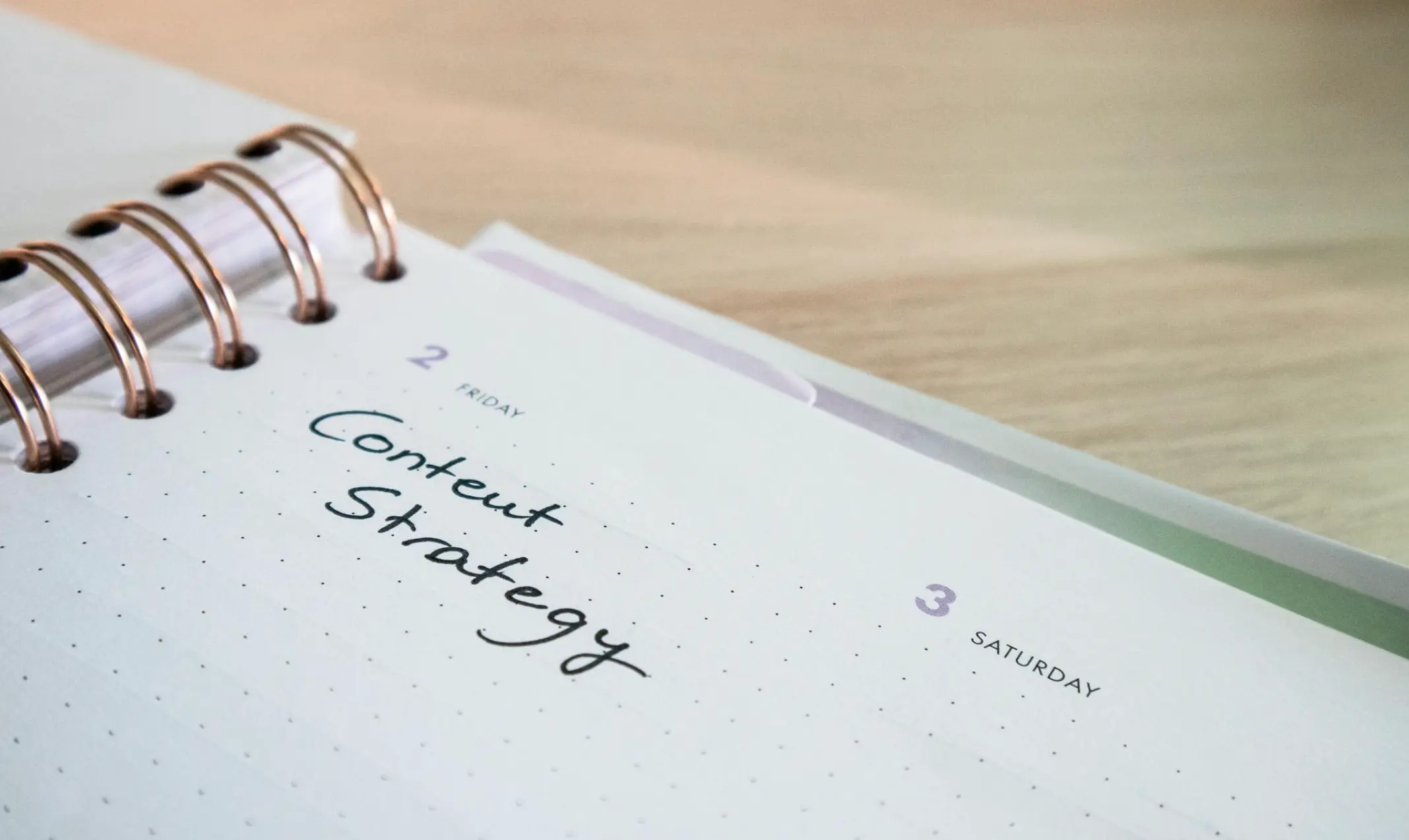 Website Redesign Timeline: What Happens in Weeks 1 to 12