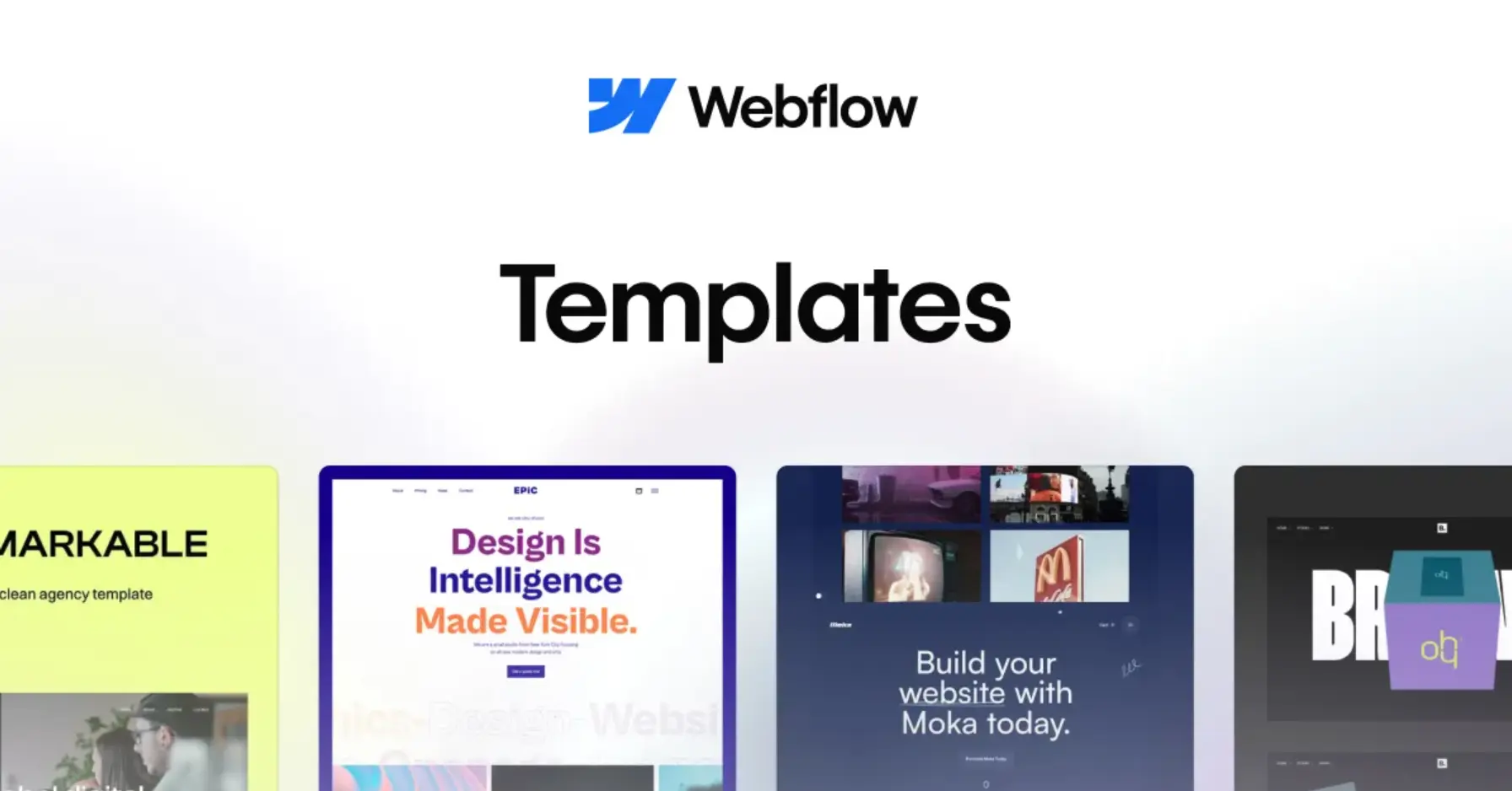 WordPress to Webflow Migration Checklist: Content, Redirects, and SEO Safeguards