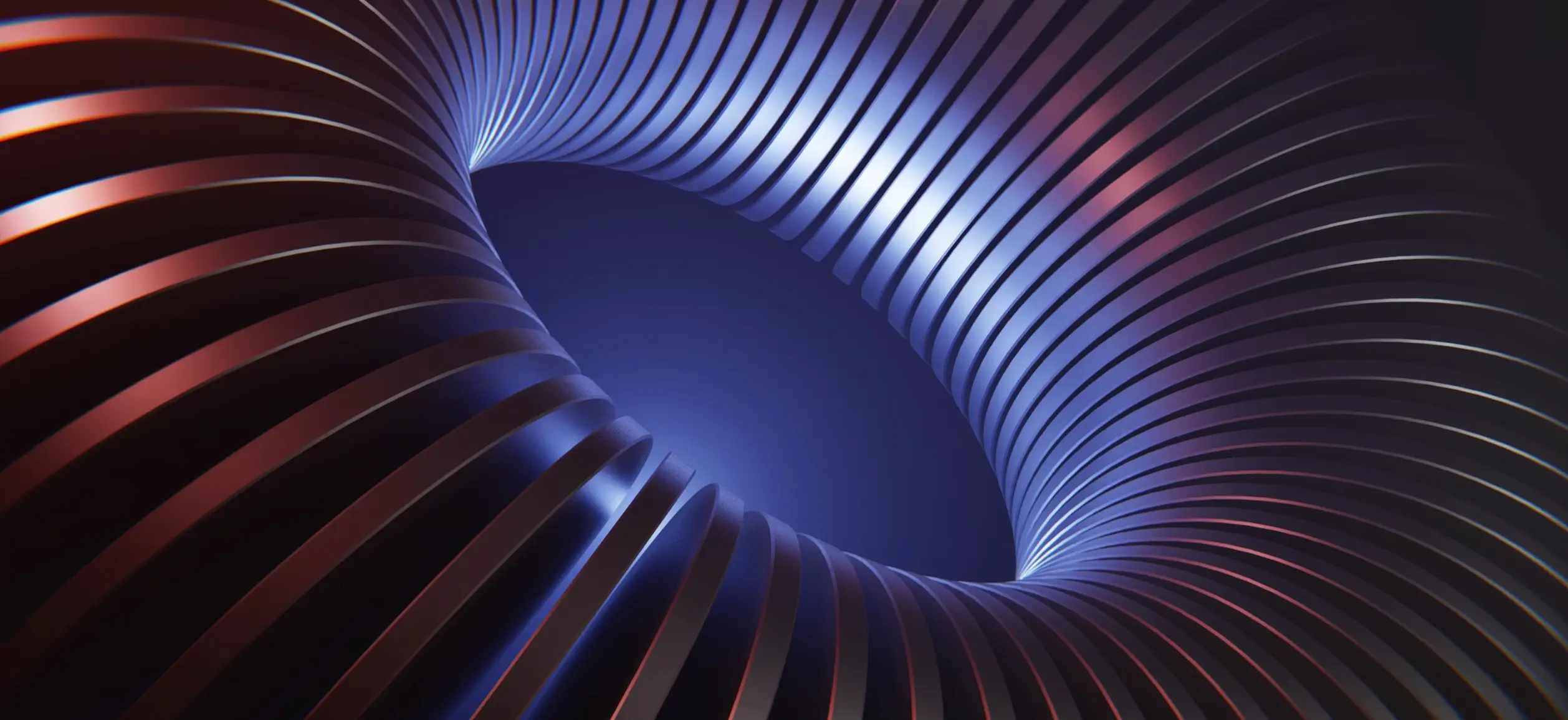 How to Build a Marketing Funnel That Converts