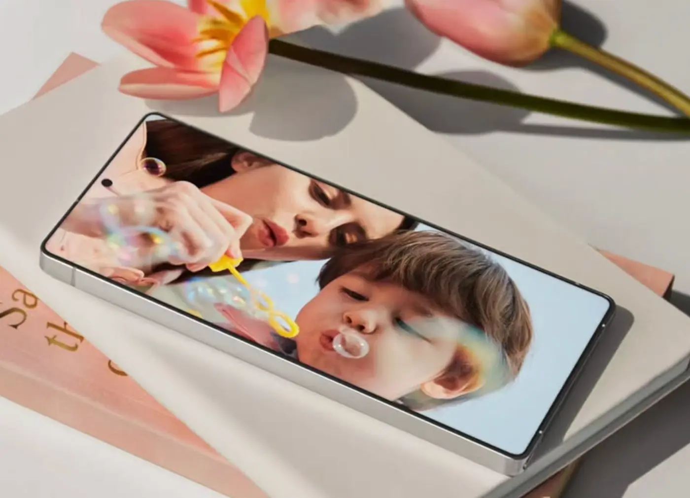 Samsung Marketing Strategy: Campaigns, Product, Partnerships, and the Growth System