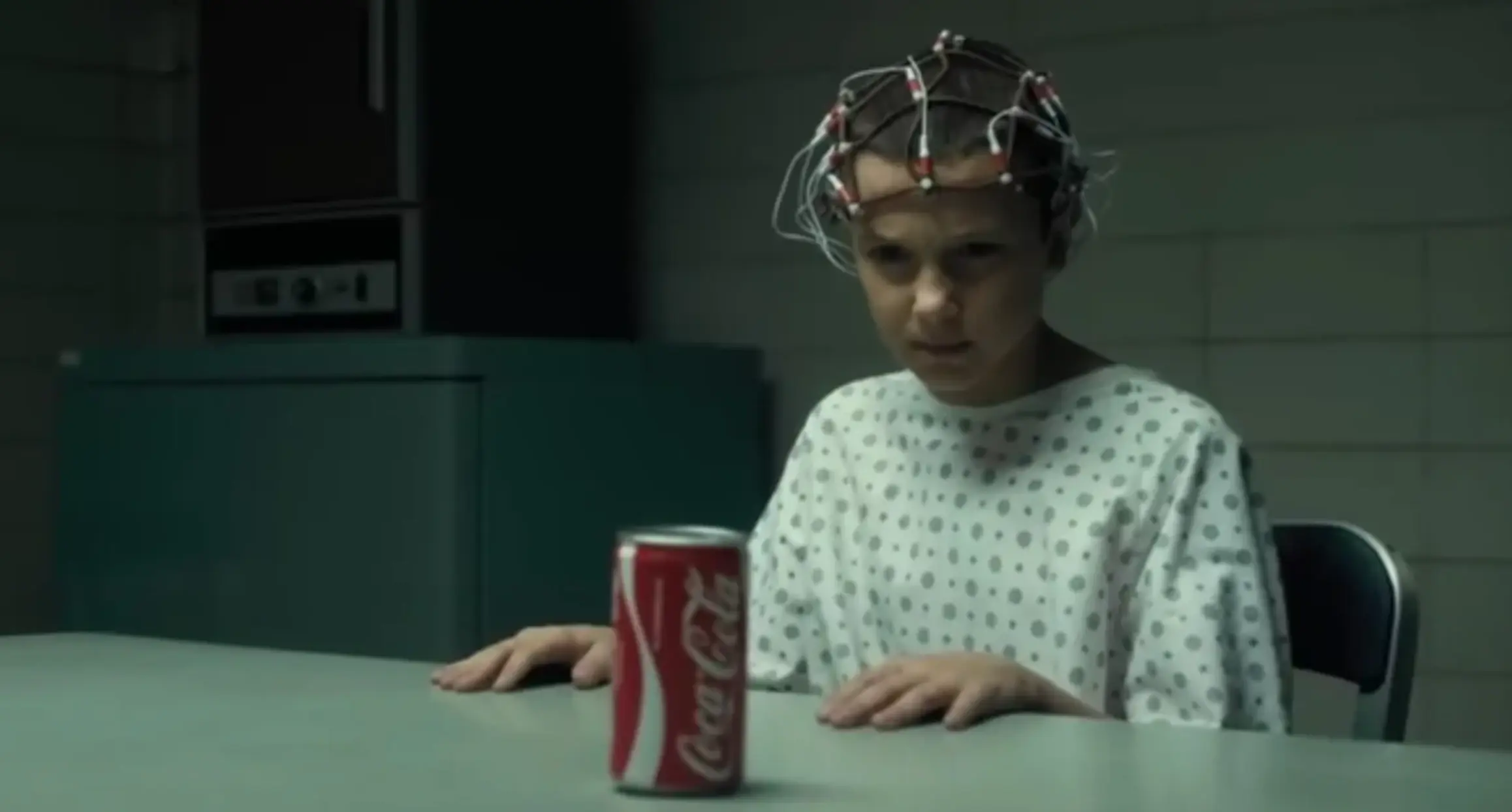 What Is Product Placement and How It Works