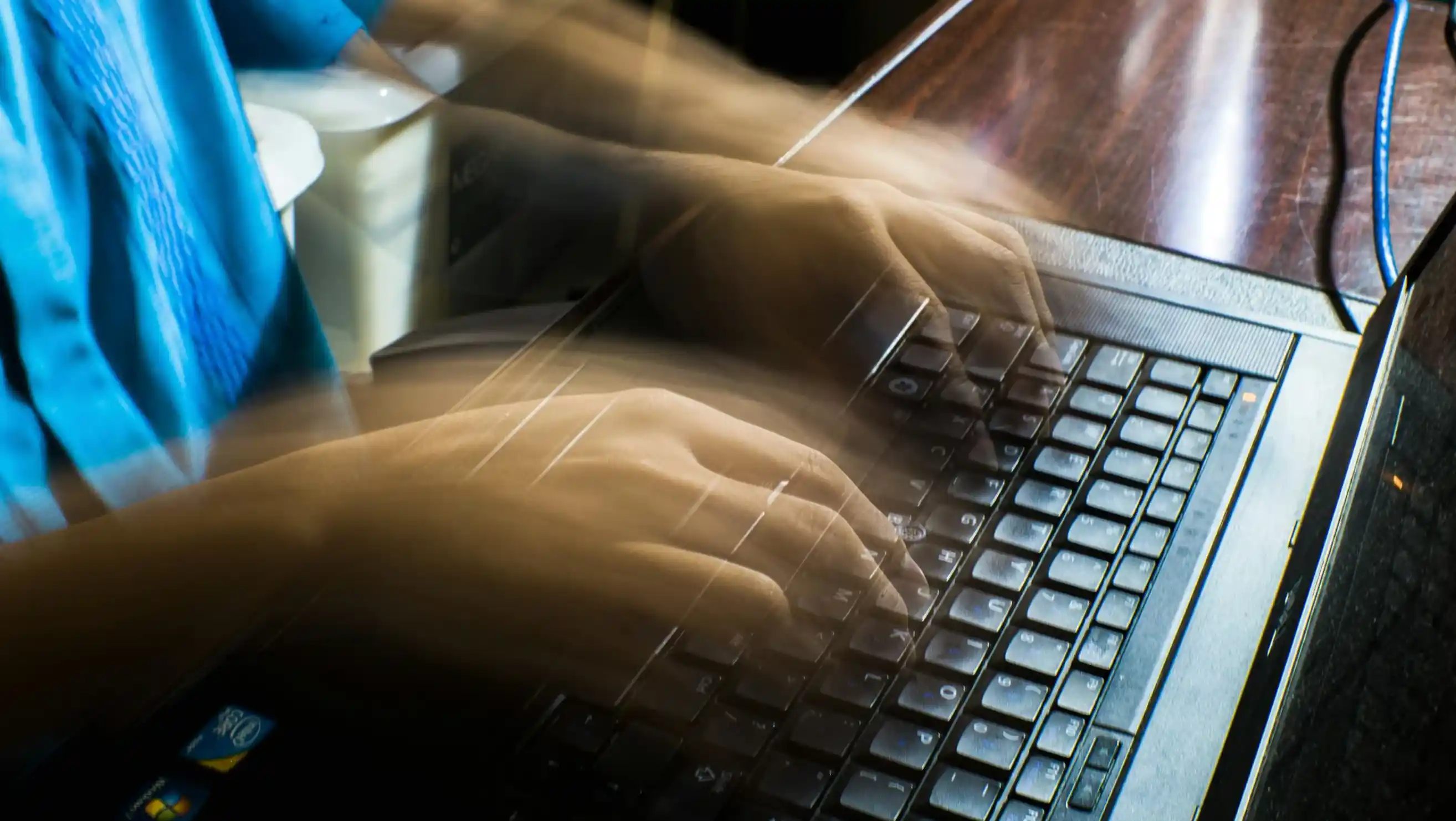 AI Search Optimization Checklist: How to Get Your Brand Mentioned in AI Answers AI Search Optimization Checklist: How to Get Your Brand Mentioned in AI Answers