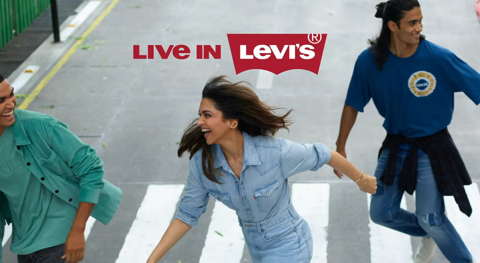 Brand Tagline vs Slogan vs Motto: What’s the Difference and When to Use Each? Brand Tagline vs Slogan vs Motto: What’s the Difference and When to Use Each?