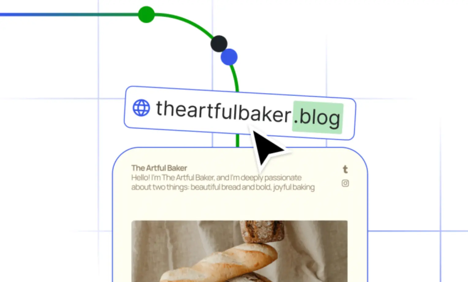 WordPress Maintenance Plan: The Ultimate Monthly Checklist for Site Health + SEO WordPress Maintenance Plan: The Ultimate Monthly Checklist for Site Health + SEO