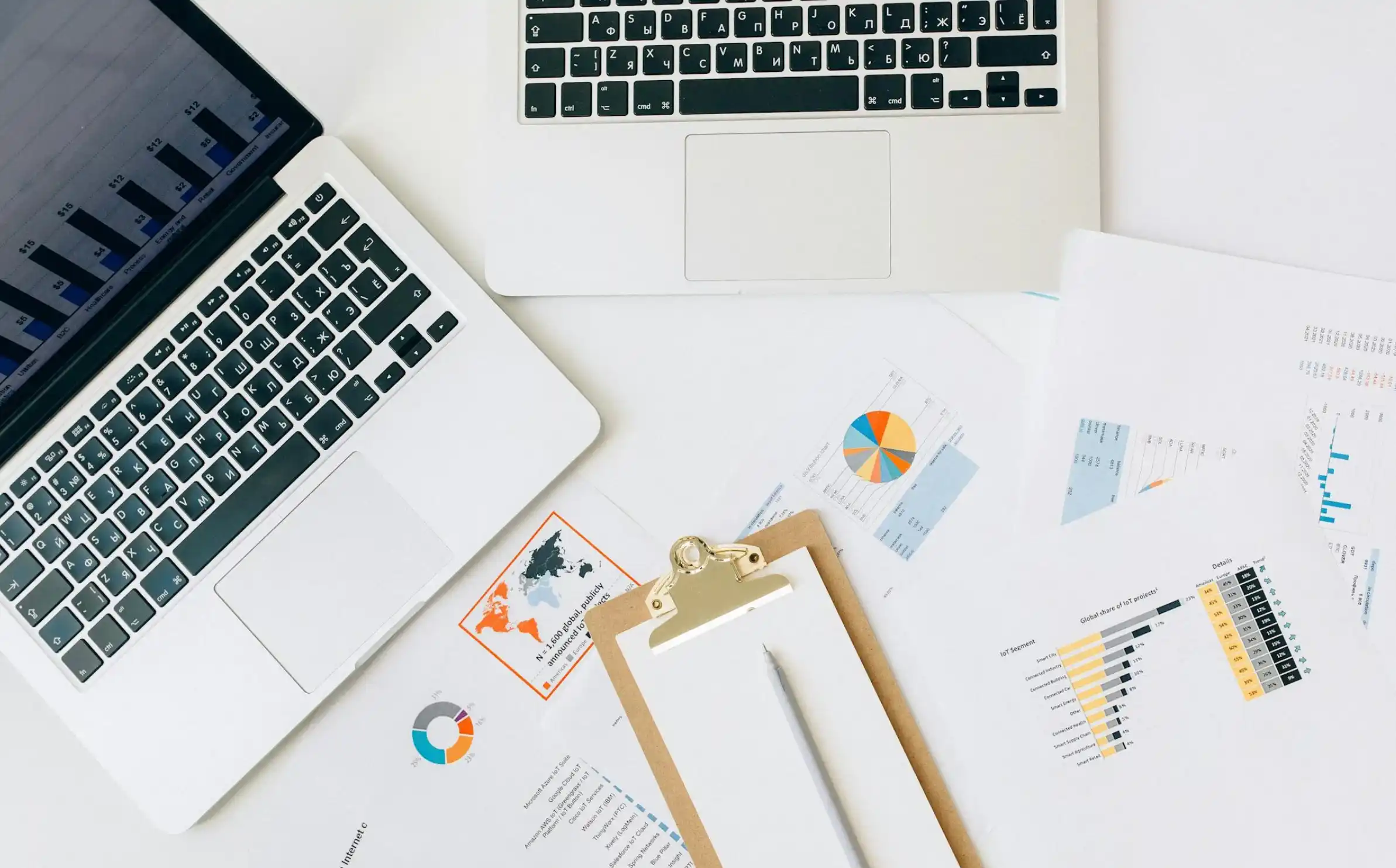 Content Refresh Playbook: How to Update Old Posts and Regain Rankings in 2026