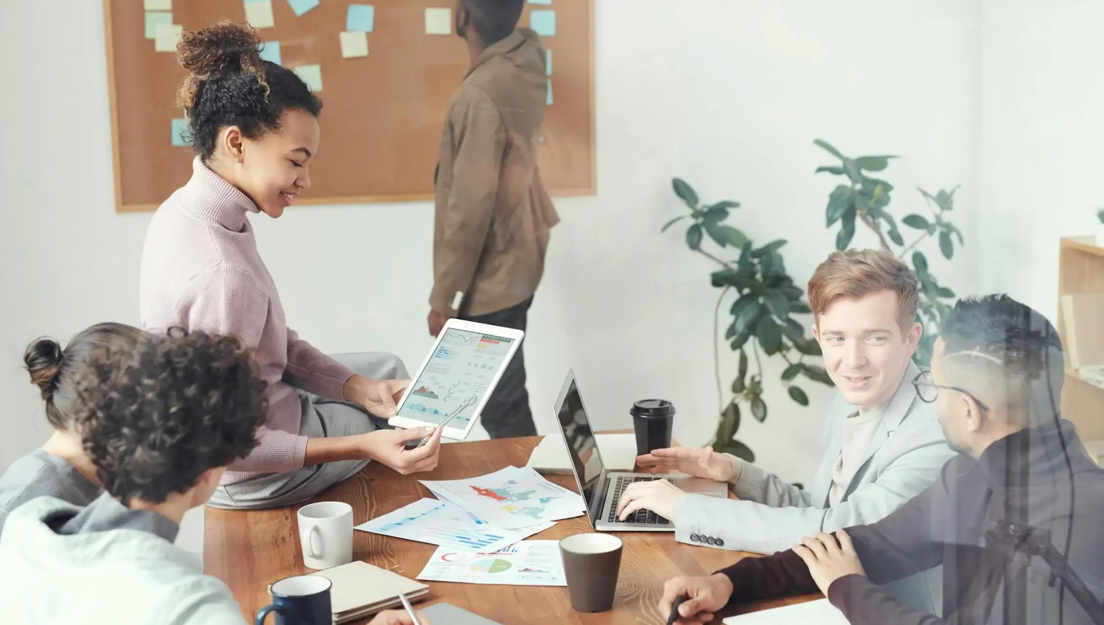 SEO Management Explained: What It Includes, How It Works, and What It Costs