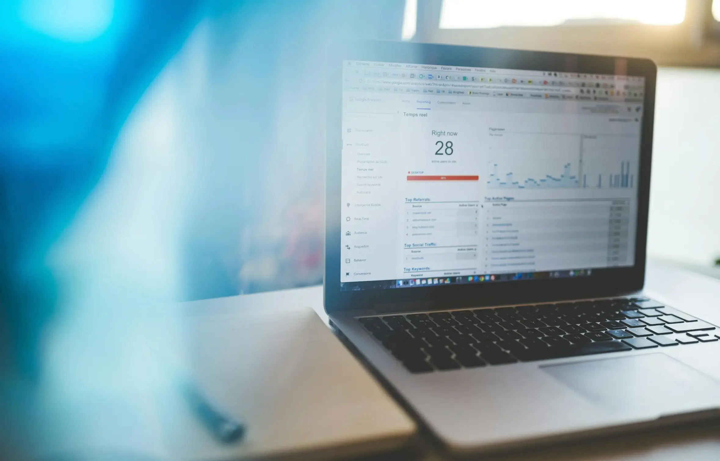 How To Check Keyword Rankings In Google: Free And Paid Tools Compared