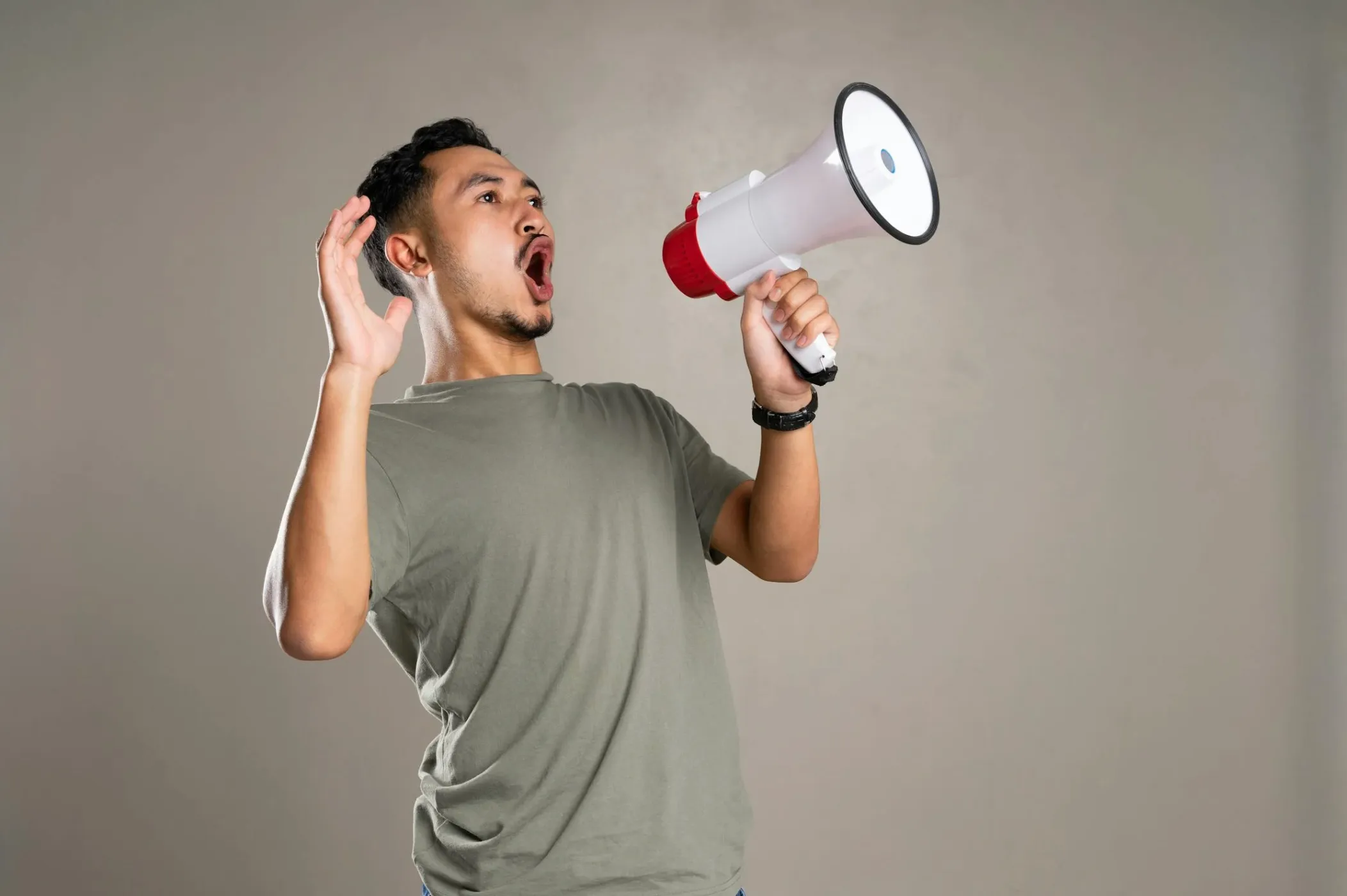 CTA Placement Strategy