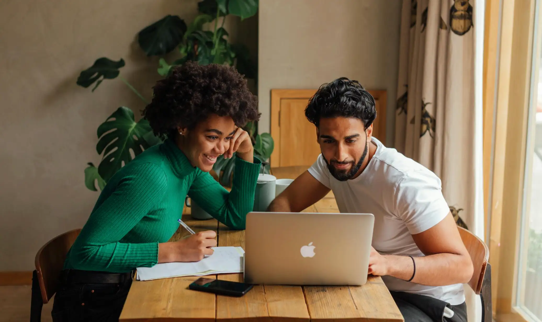 Homepage Layouts That Convert: UX Patterns From 200+ High-Performing Business Websites Homepage Layouts That Convert: UX Patterns From 200+ High-Performing Business Websites