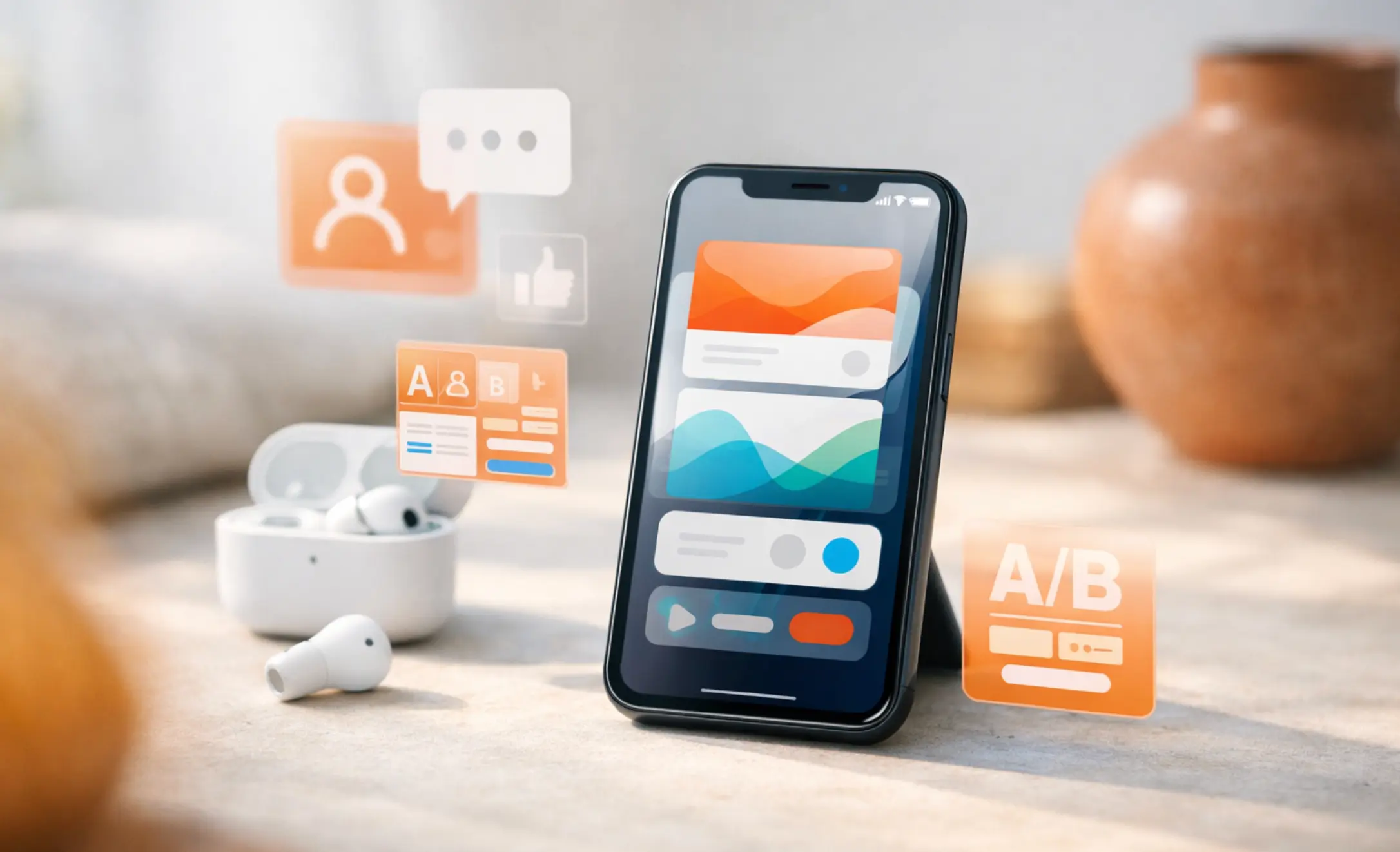 Core Web Vitals Optimization: A Non-Developer's Guide to Faster Business Websites