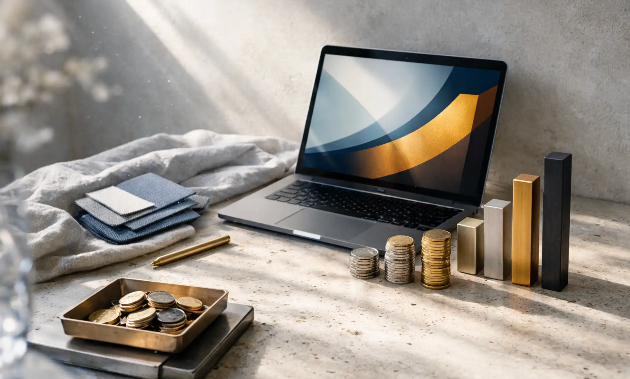 Marketing Budget Allocation by Channel: How to Distribute Spend Effectively in 2026