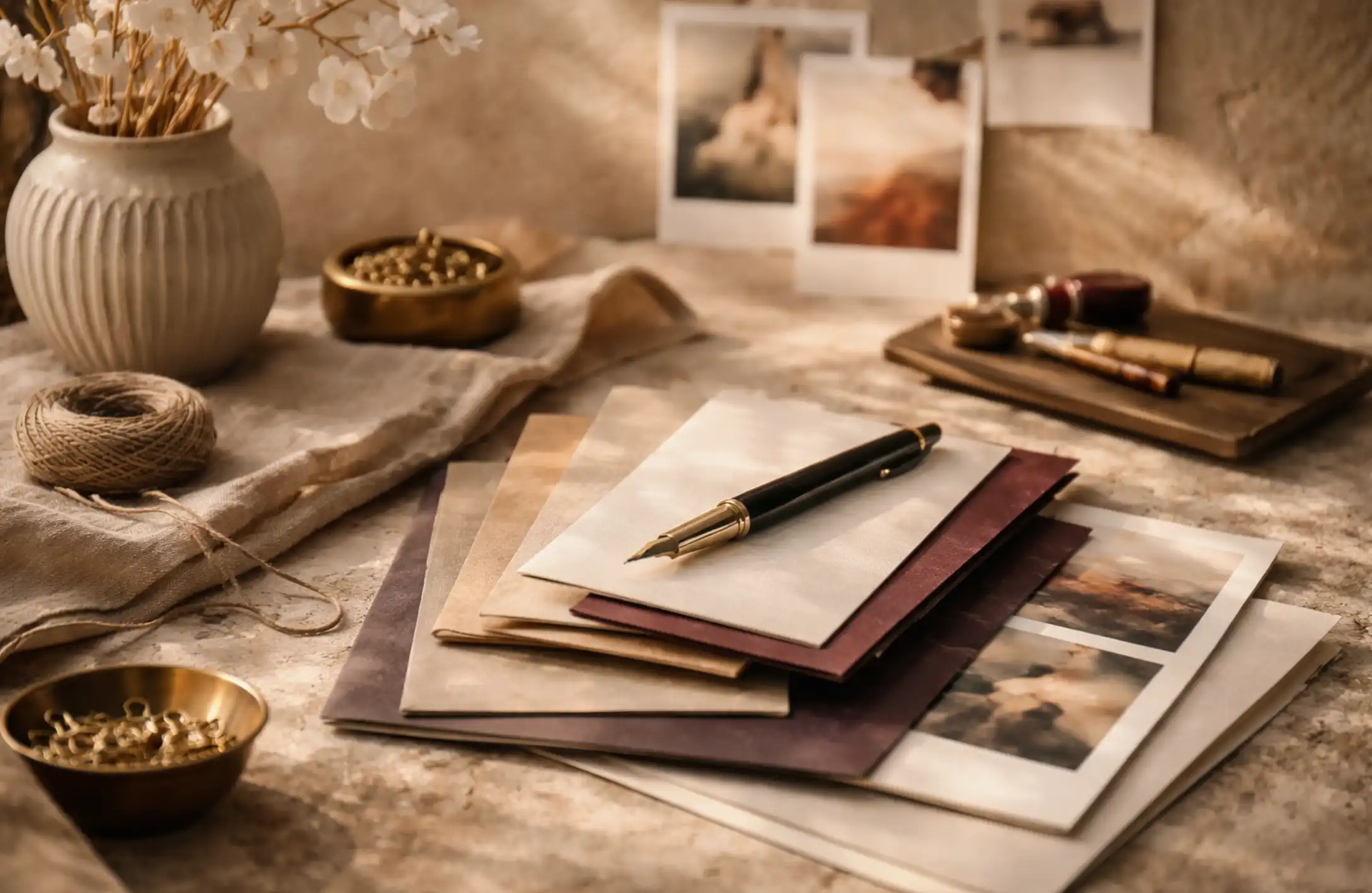 Brand Storytelling: How to Write a Narrative That Builds Trust and Drives Action