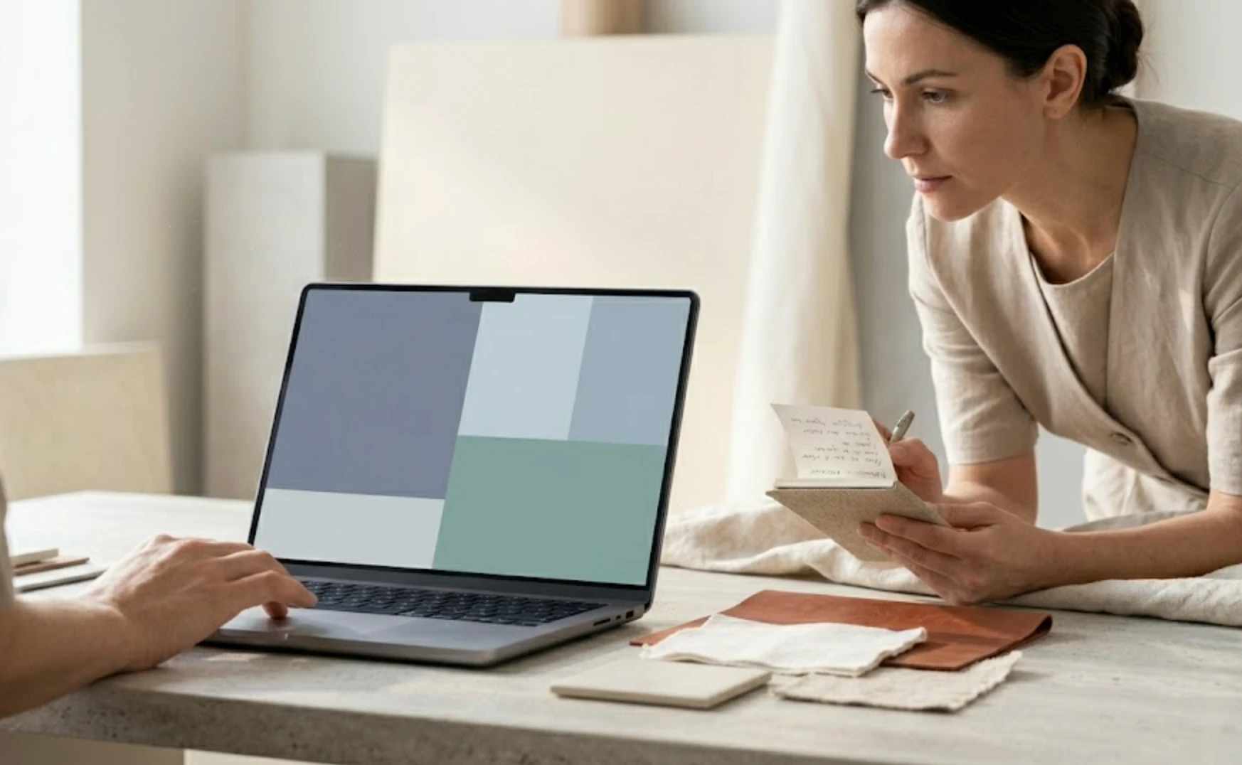 Usability Testing on a Budget: How to Run Effective Tests With 5 Users or Fewer