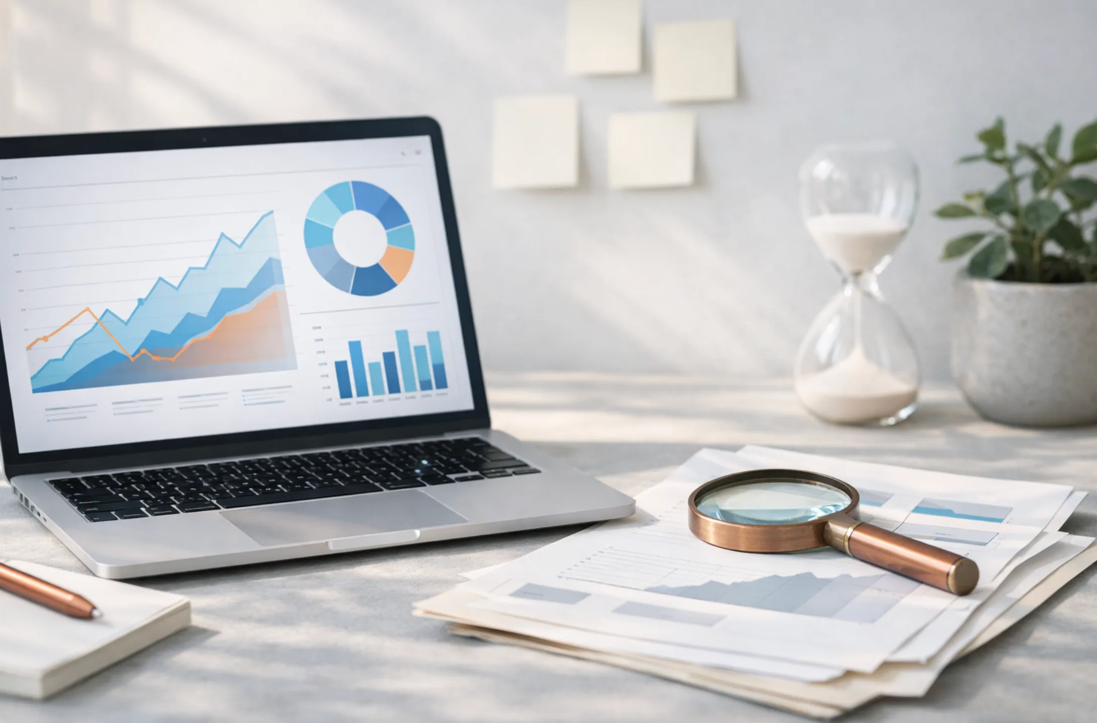 Technical SEO Audit Checklist: The 40-Point Inspection Every Business Website Needs Technical SEO Audit Checklist: The 40-Point Inspection Every Business Website Needs