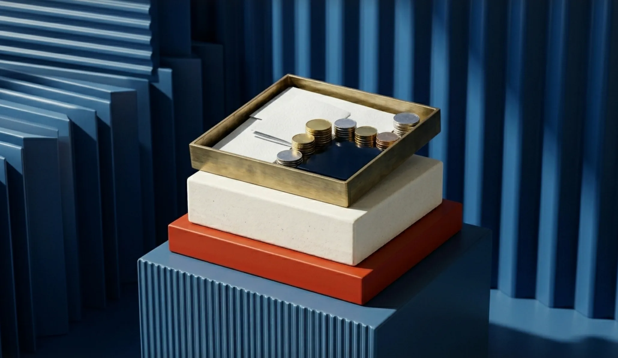 What Determines the Cost of a Custom Website in 2026: A Complete Pricing Guide