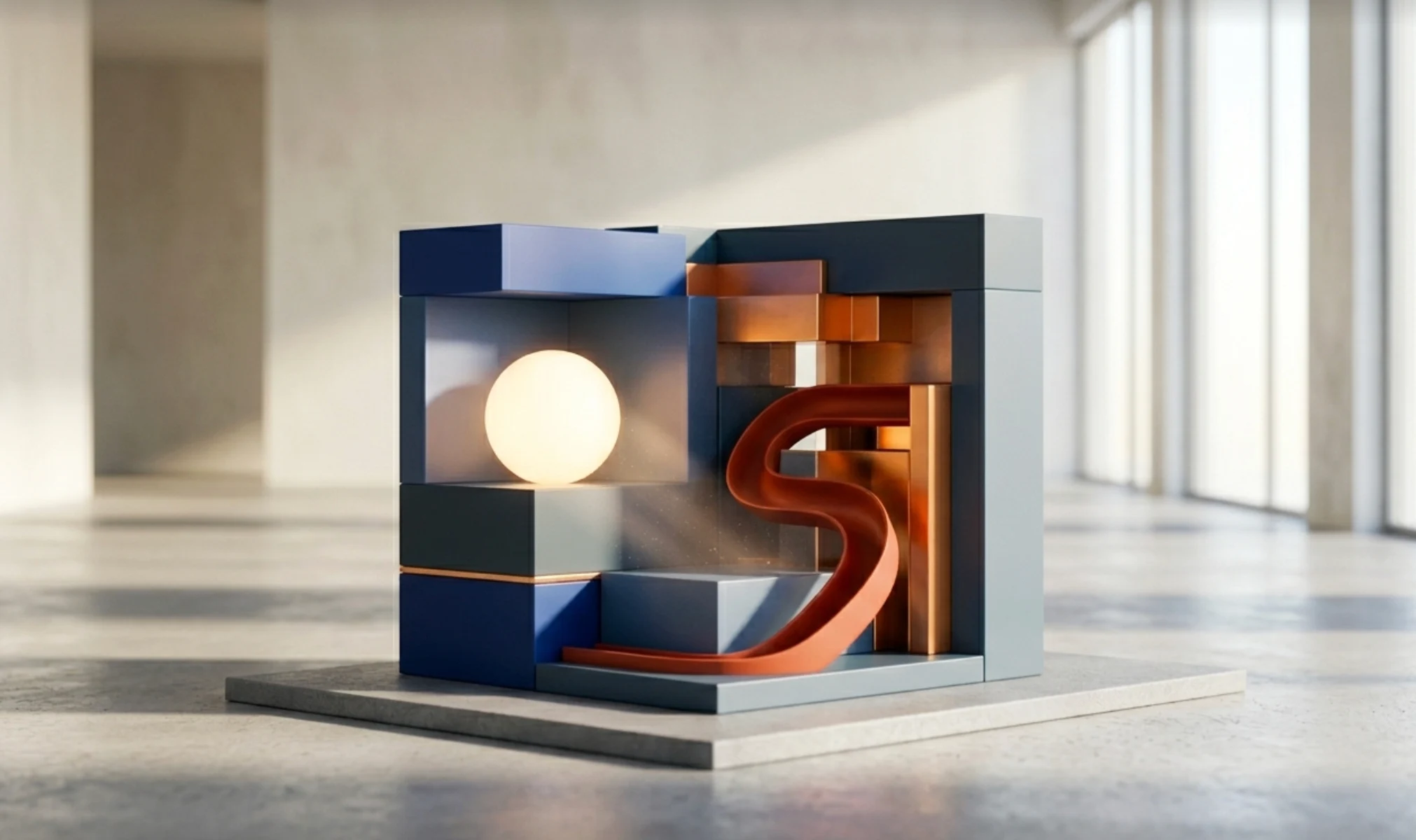 Checkout Page UX: 20 Fixes to Reduce Cart Abandonment