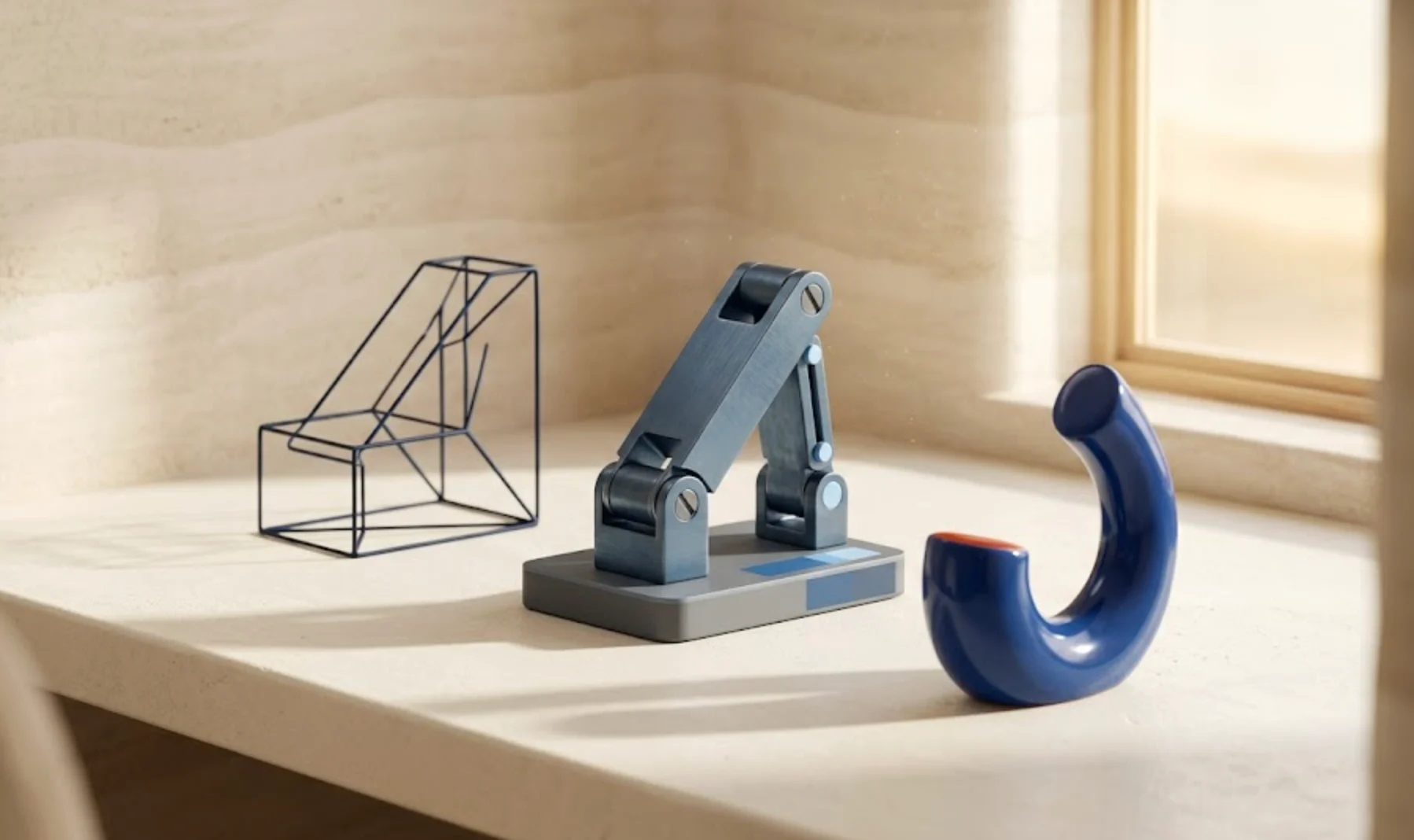 Wireframe vs Prototype vs Mockup: What to Use, When, and Why